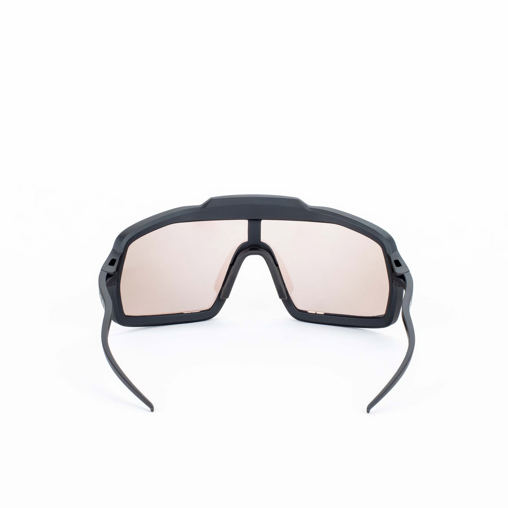 Bot 2+ Güneş Gözlüğü | Irid Green