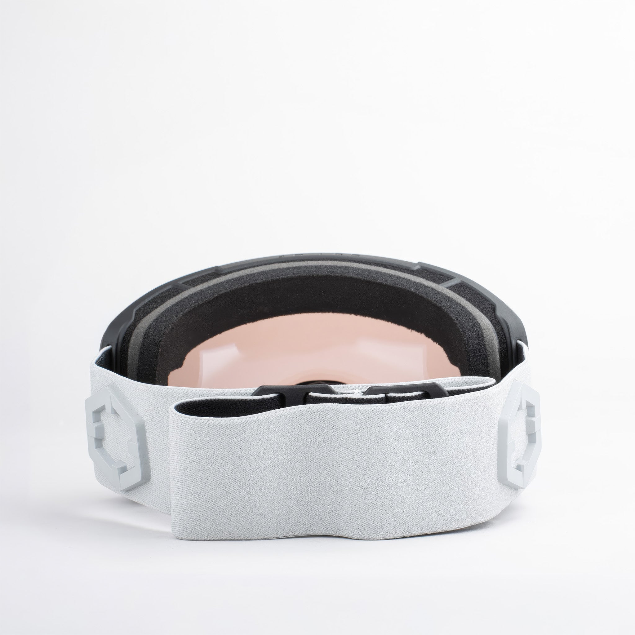 Electra 3 Kayak Gözlüğü | Irid Green