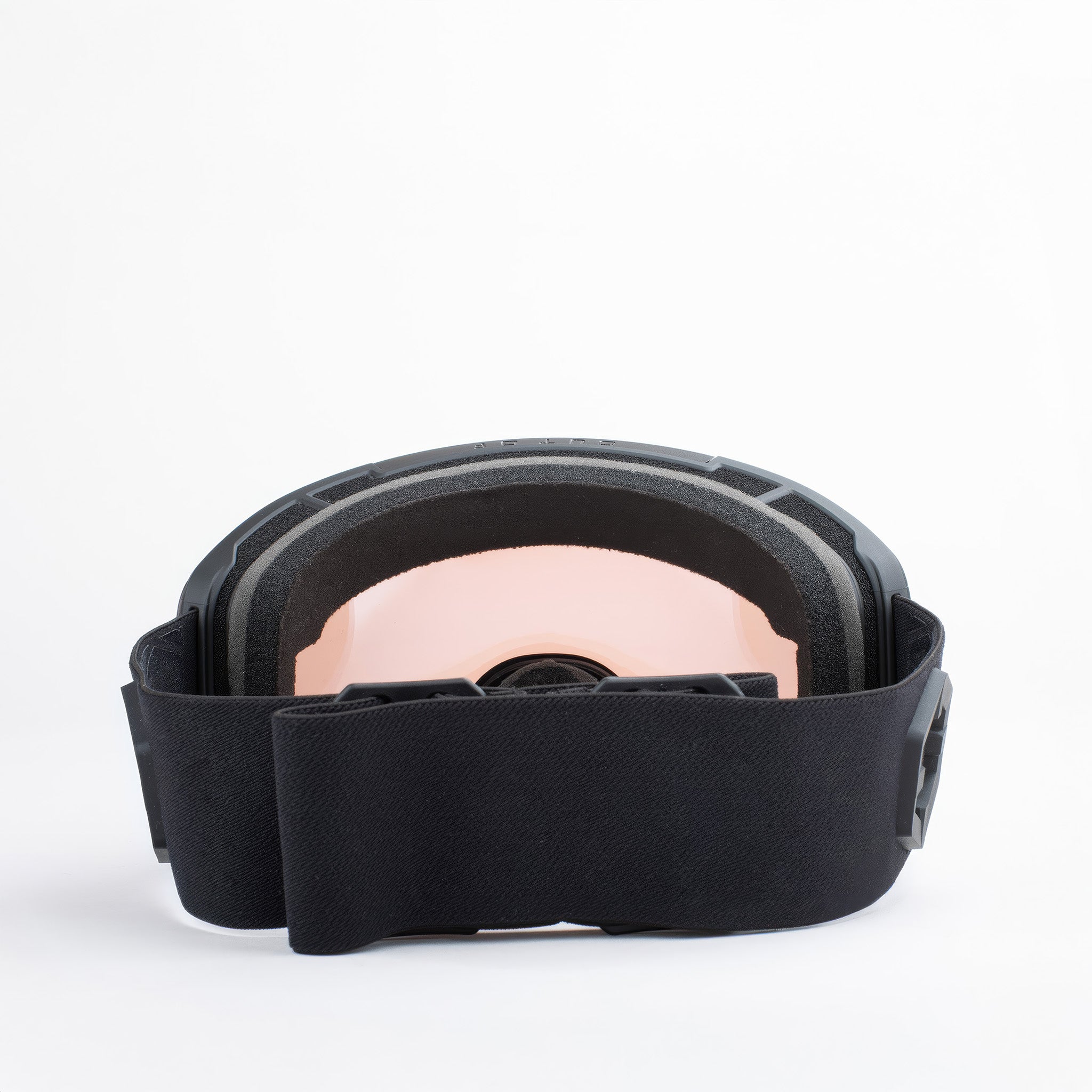 Electra 3 Kayak Gözlüğü | Irid Blue