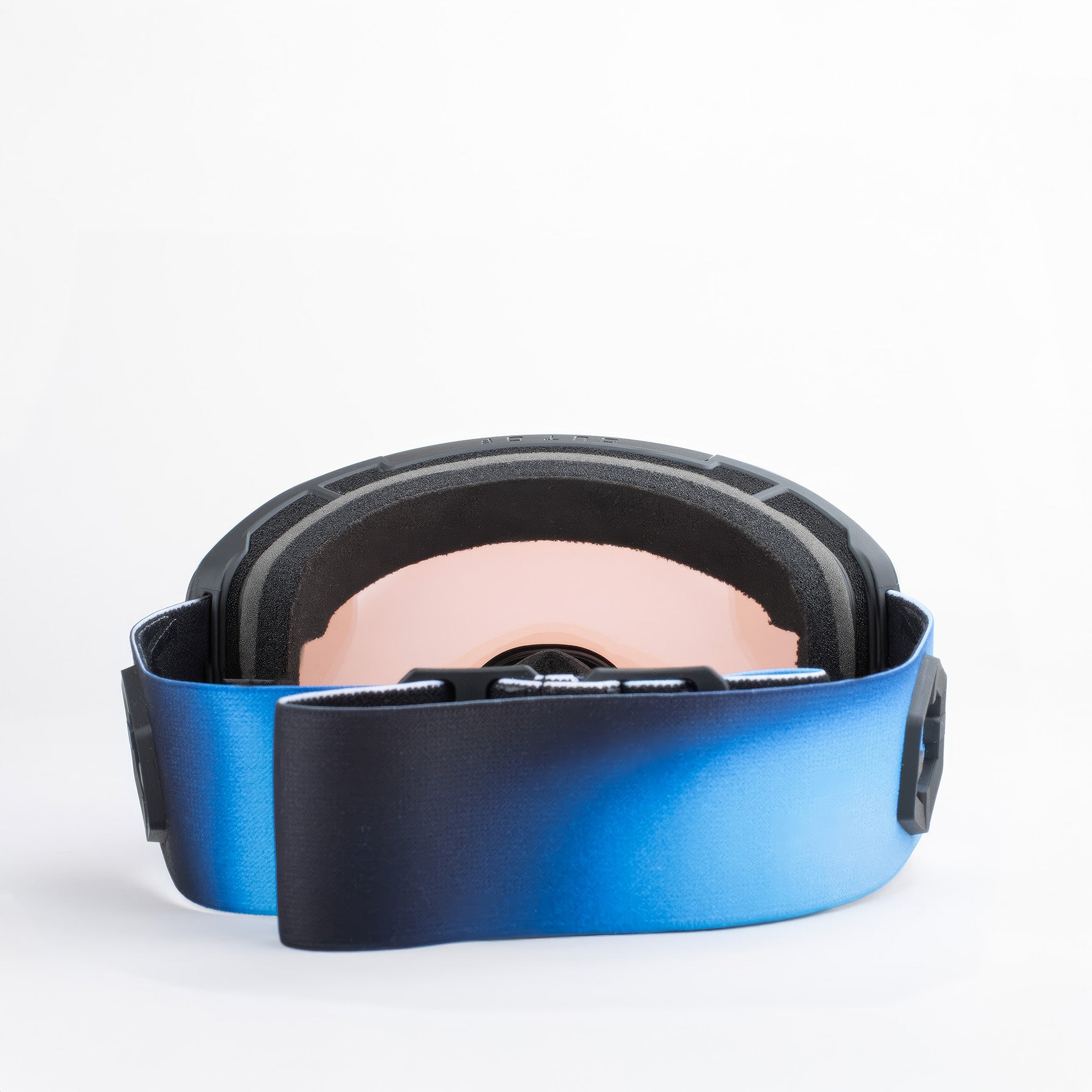 Electra 3 Kayak Gözlüğü | Irid Blue