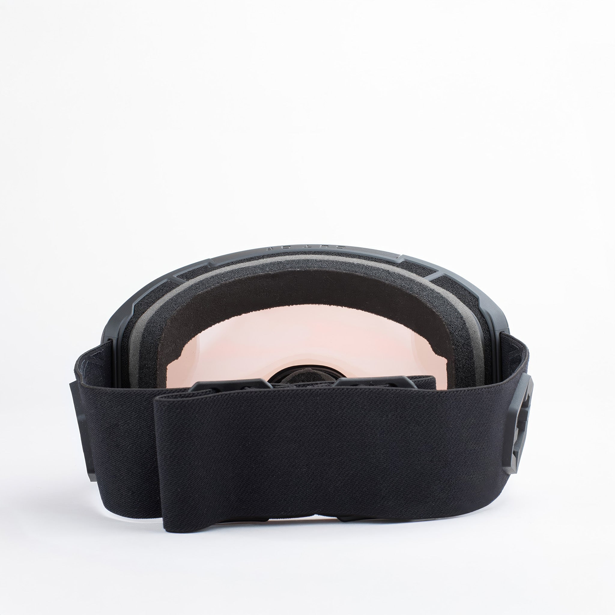 Electra 3 Kayak Gözlüğü | Irid Green