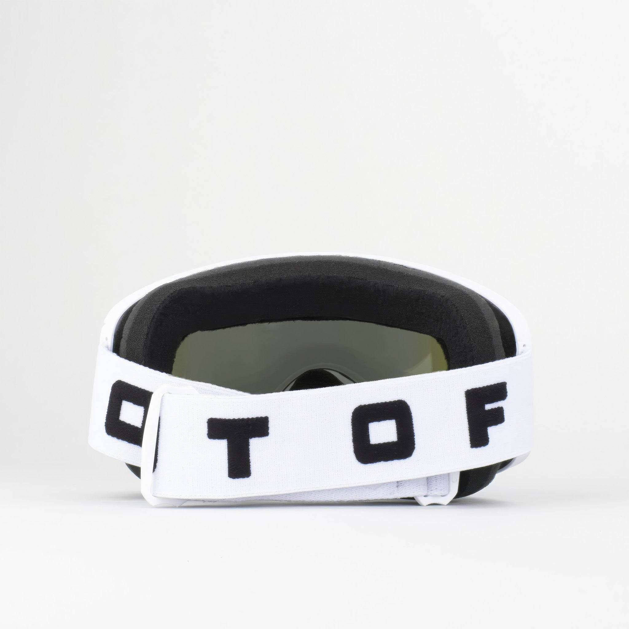 Katana The One Kayak Gözlüğü | Fuoco