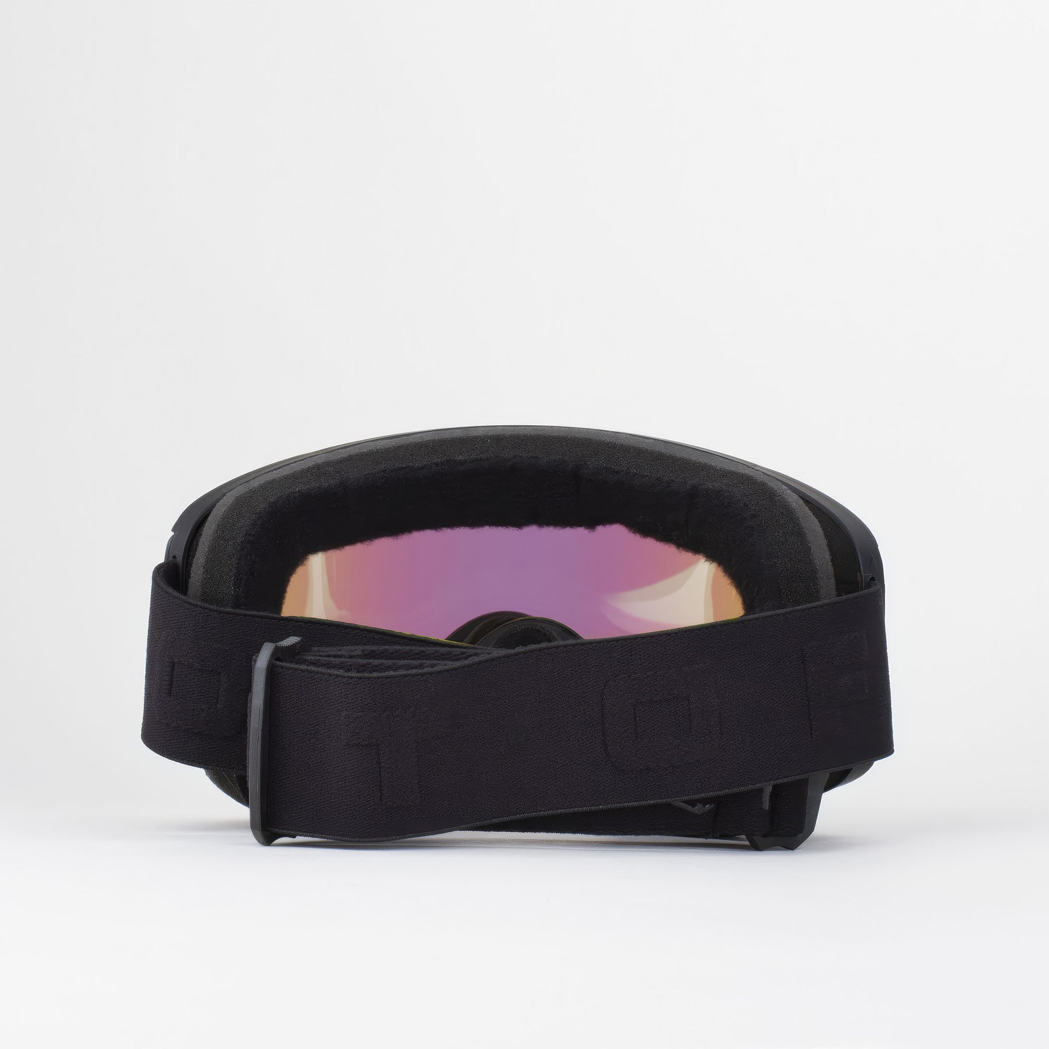 Katana Zeiss Kayak Gözlüğü | Green Mci