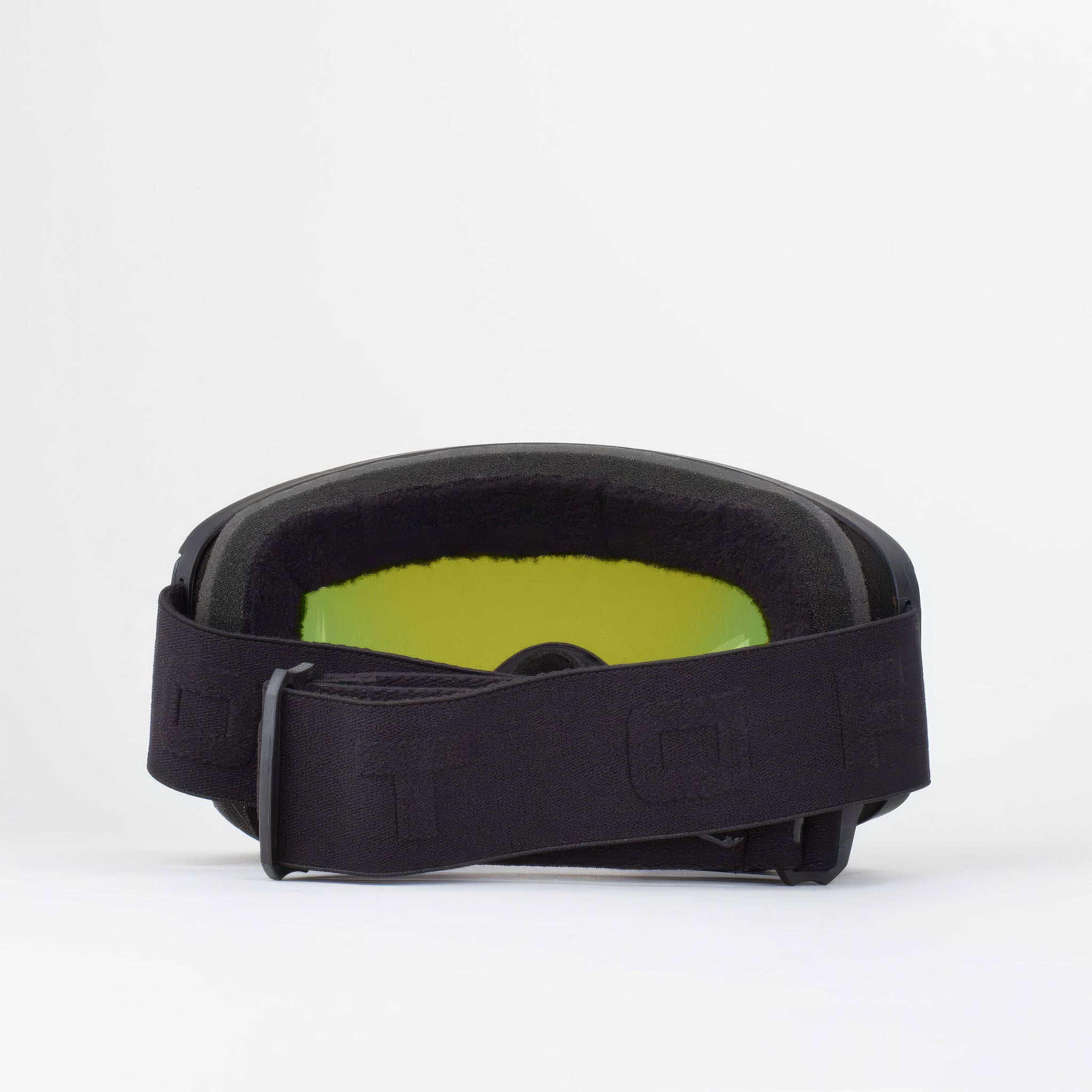 Katana Zeiss Kayak Gözlüğü | Red Mci