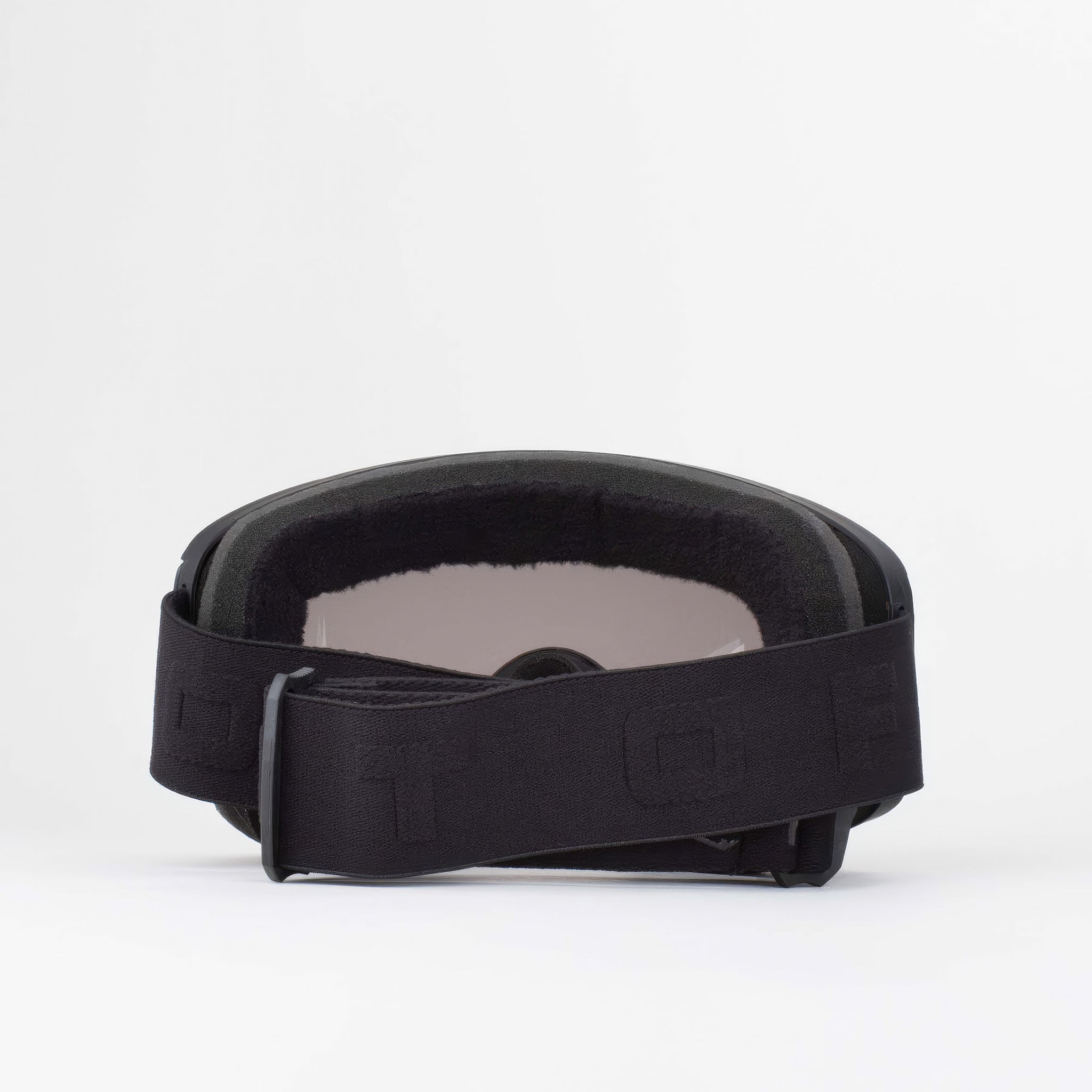 Katana Zeiss Kayak Gözlüğü | Smoke