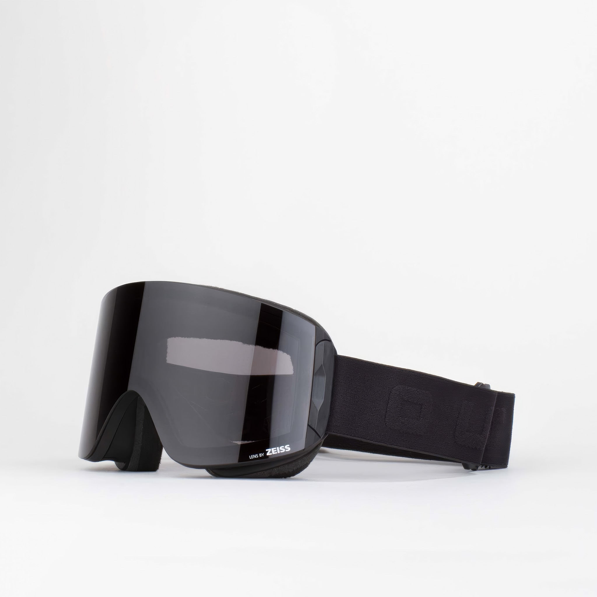 Katana Zeiss Kayak Gözlüğü | Smoke