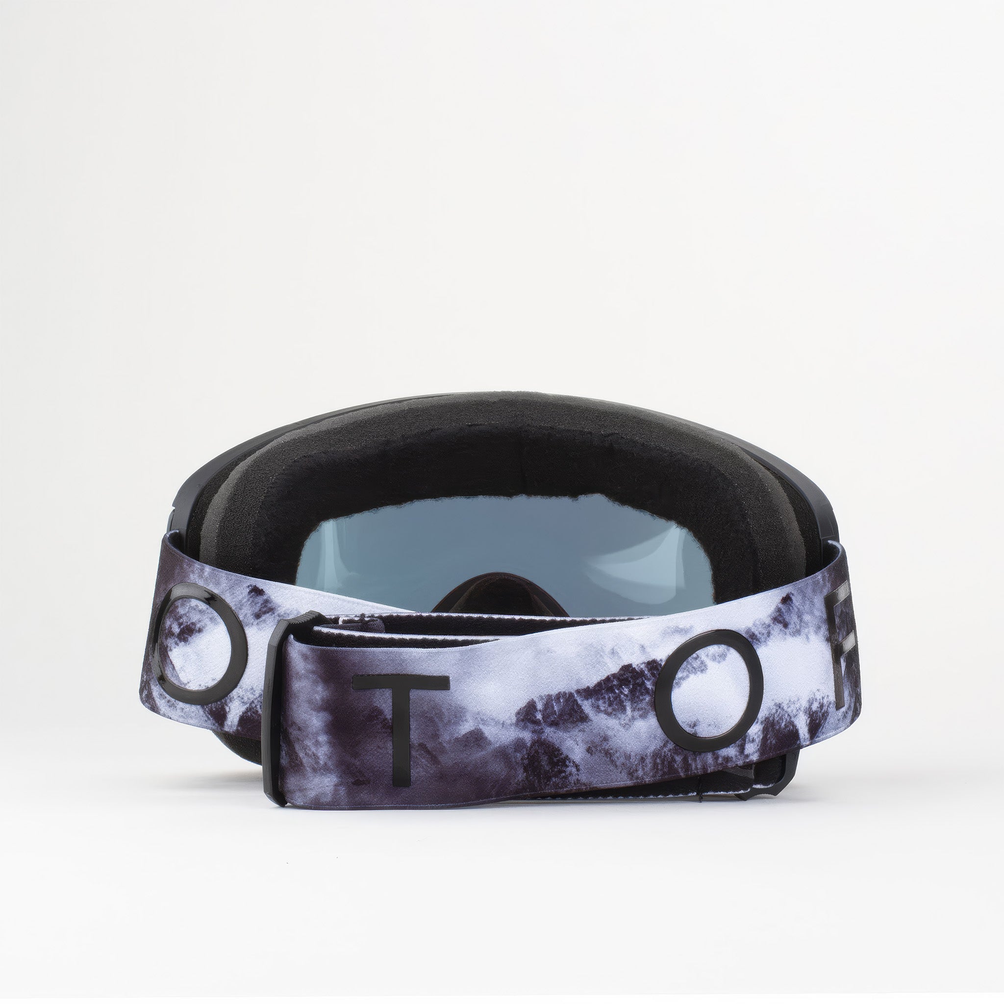 Katana Zeiss Kayak Gözlüğü | Red Mci