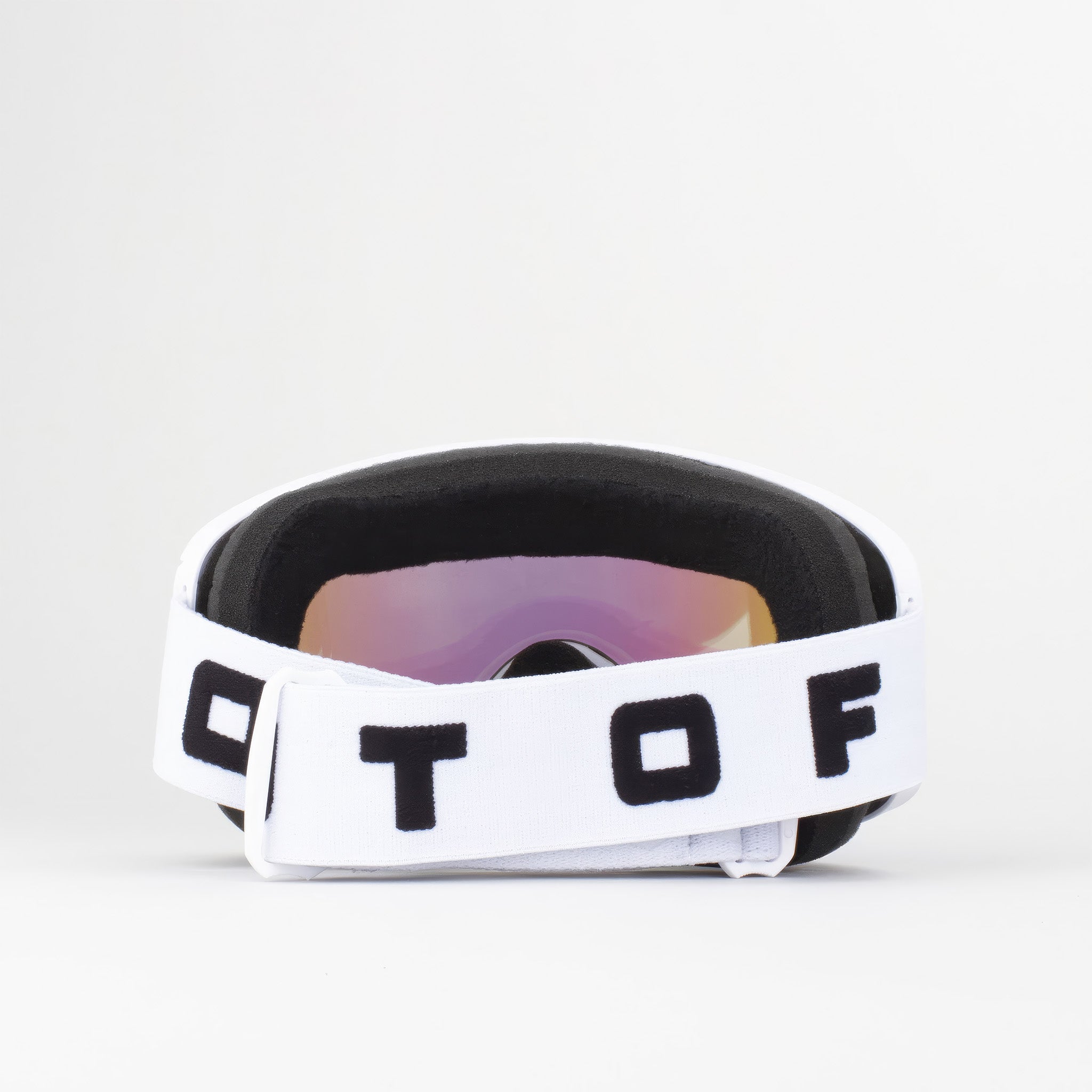 Katana Zeiss Kayak Gözlüğü | Blue Mci