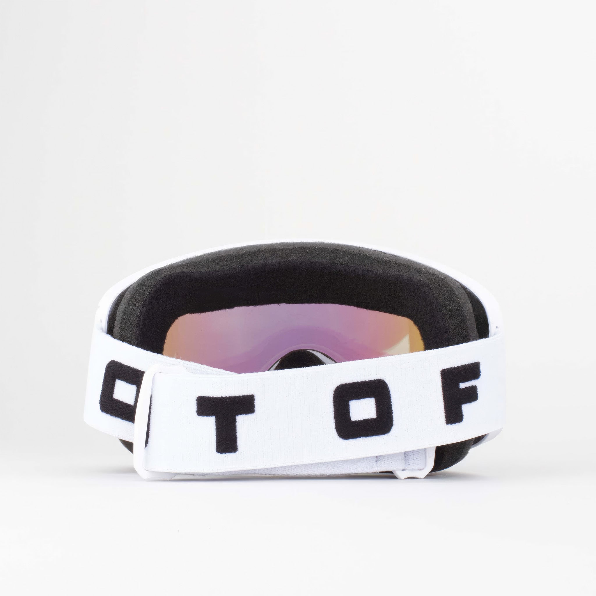 Katana Zeiss Kayak Gözlüğü | Green Mci