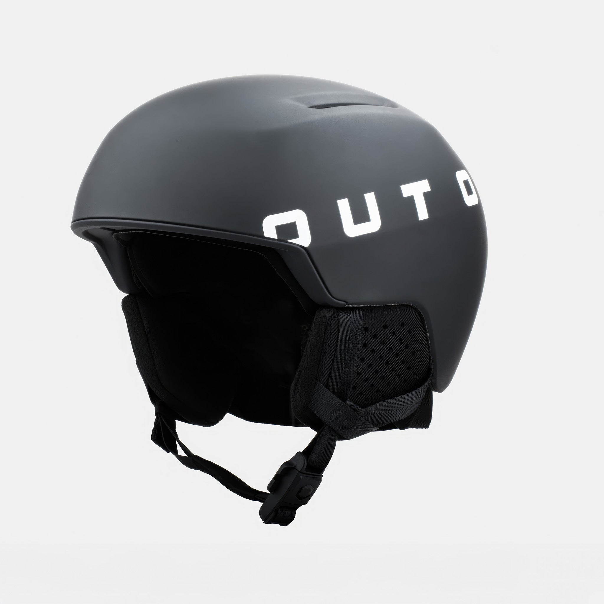 Liner Kayak Kaskı | Logo