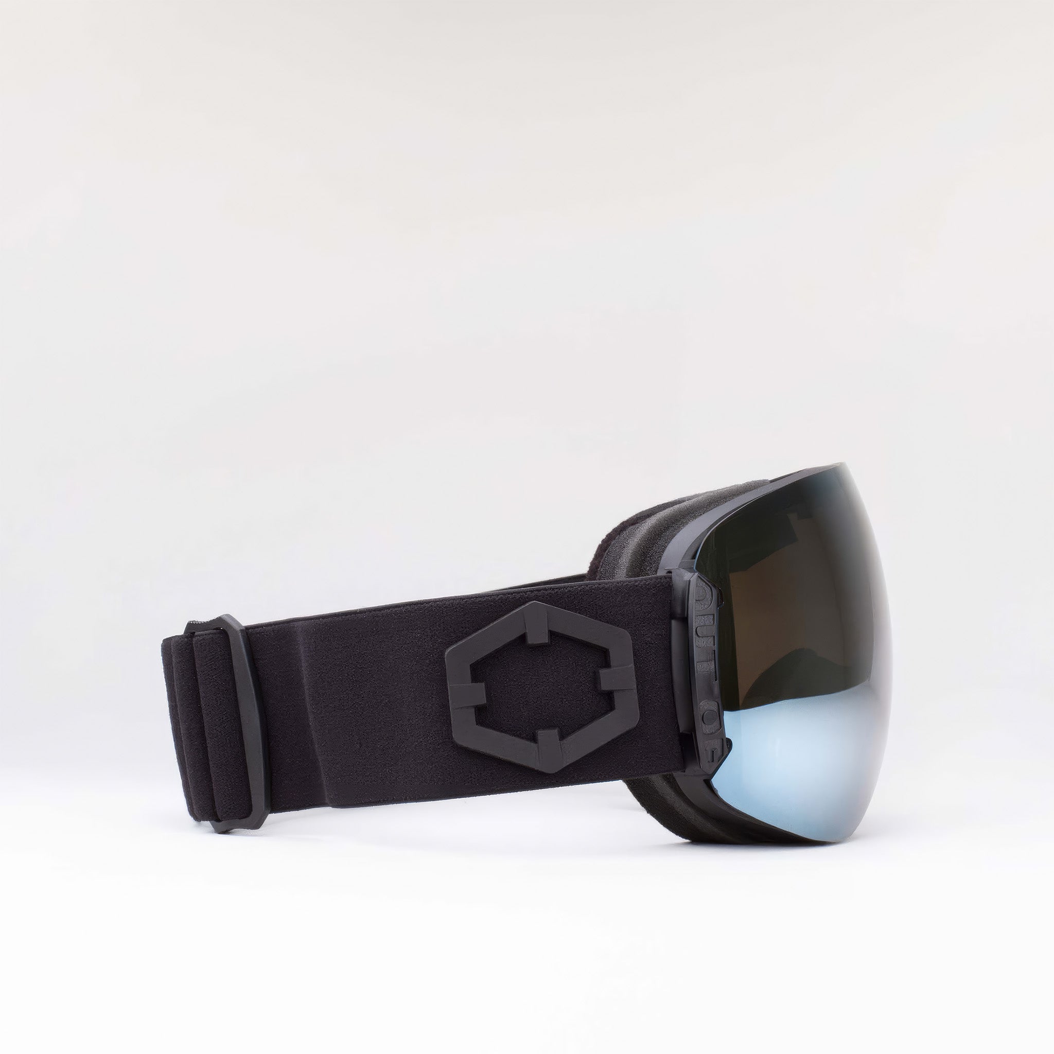 Open The One Kayak Gözlüğü | Cosmo