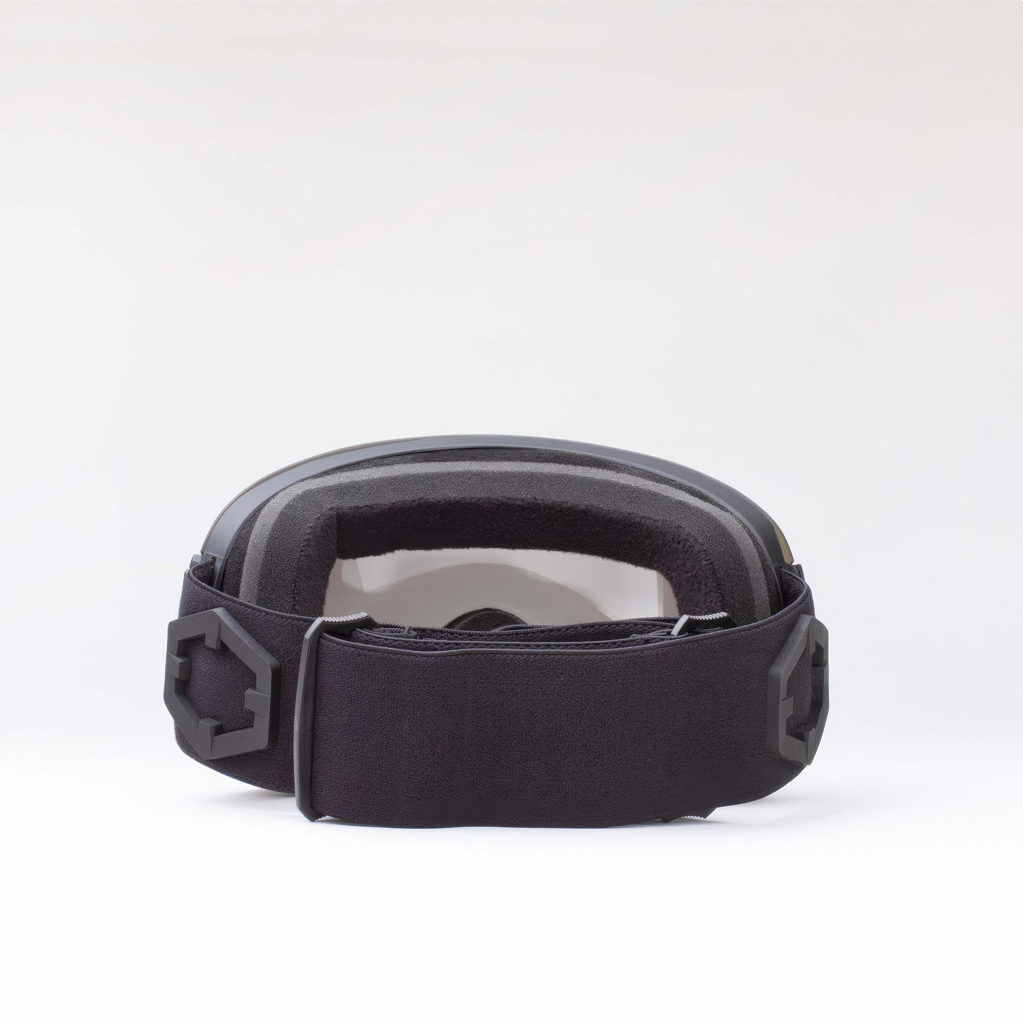 Open The One Kayak Gözlüğü | Cosmo