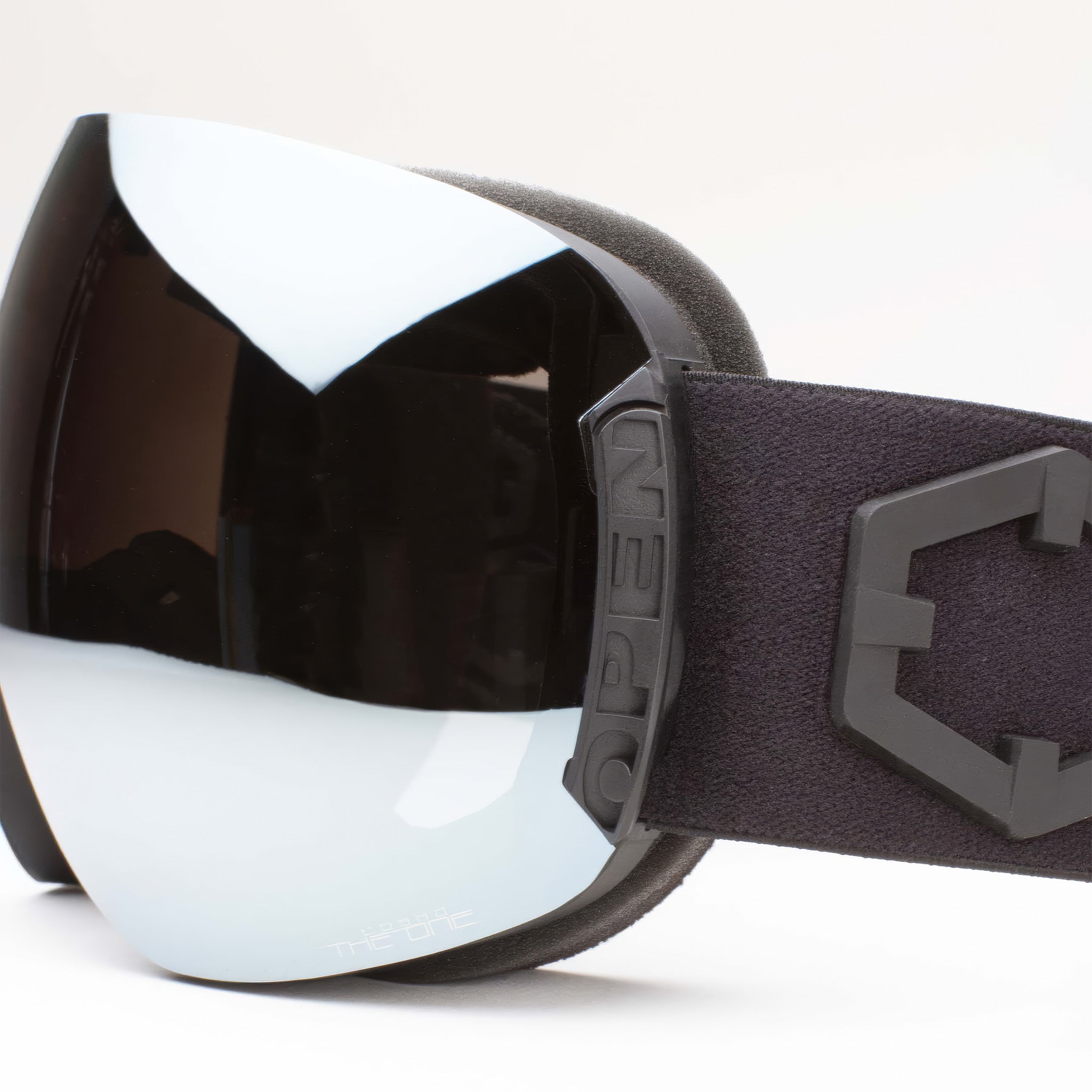 Open The One Kayak Gözlüğü | Cosmo