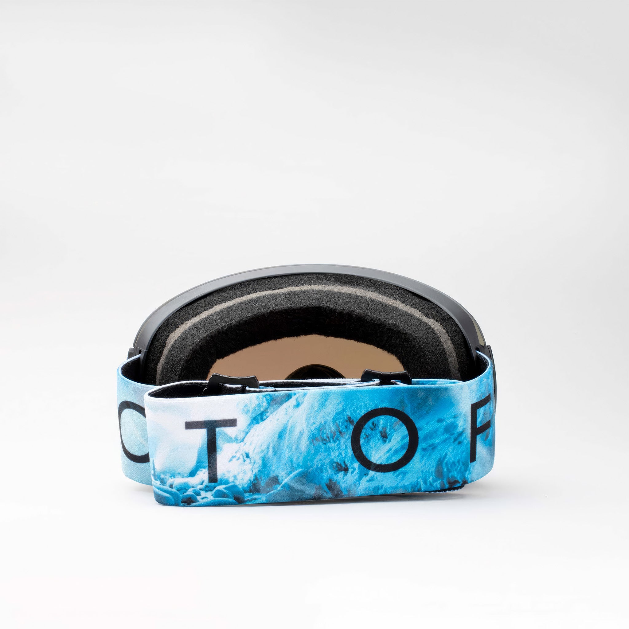 Open The One Kayak Gözlüğü | Gelo