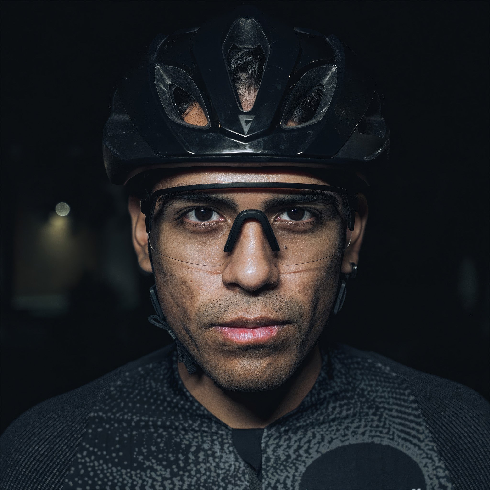 Piuma Güneş Gözlüğü | Photochromic