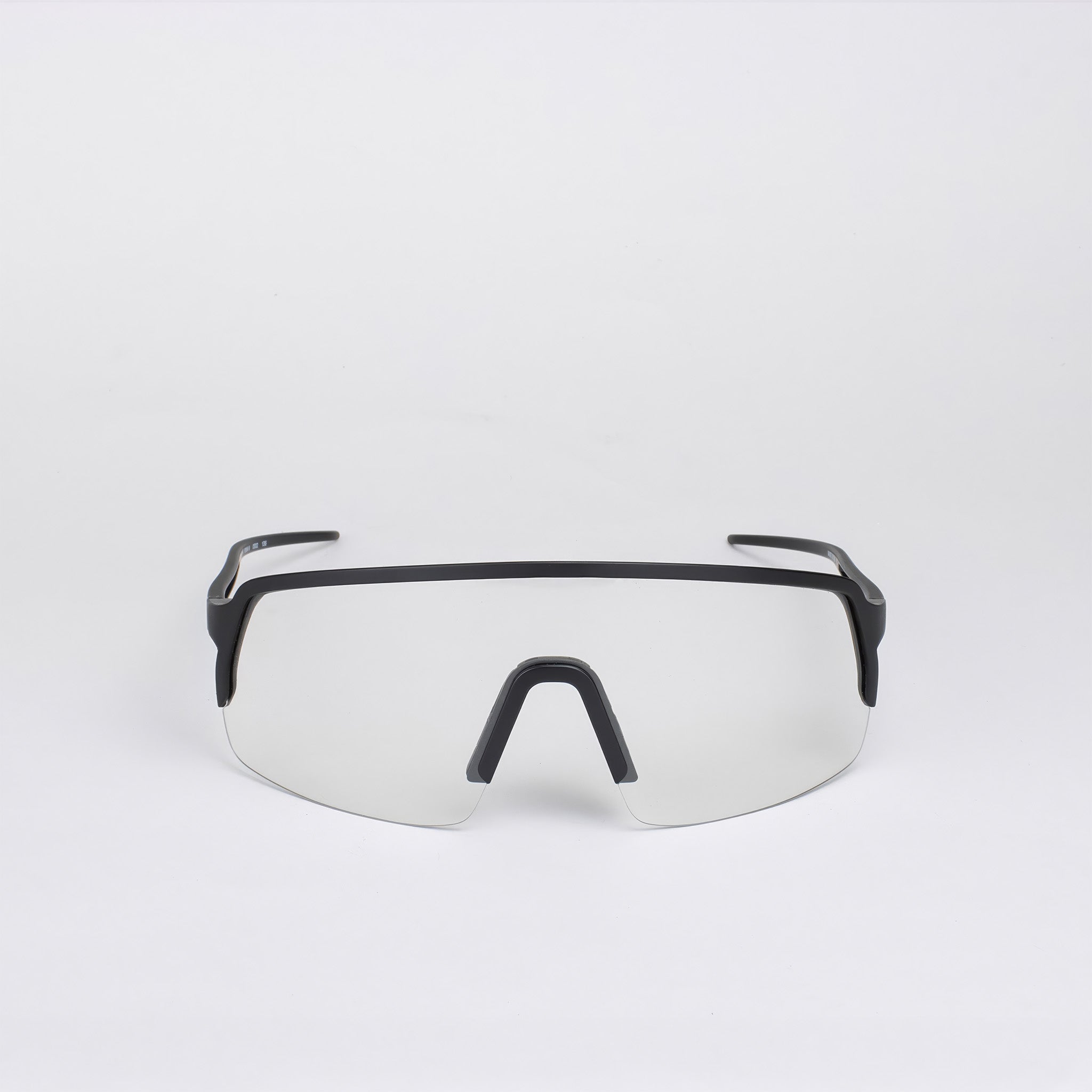 Piuma Güneş Gözlüğü | Photochromic