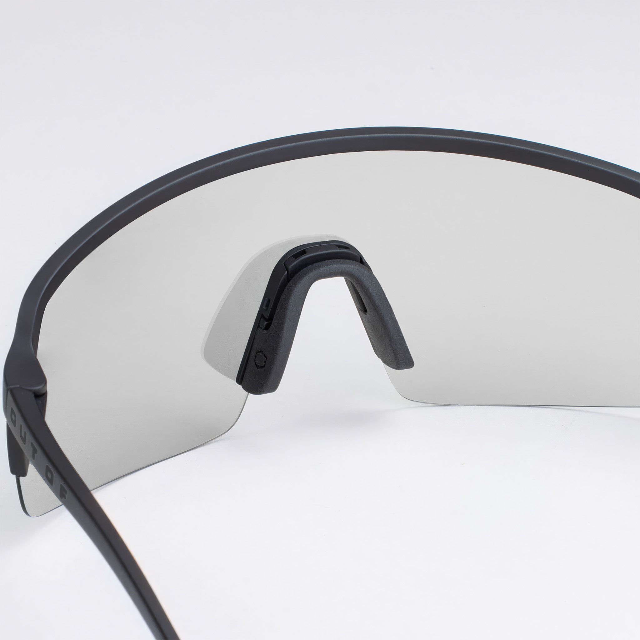 Piuma Güneş Gözlüğü | Photochromic