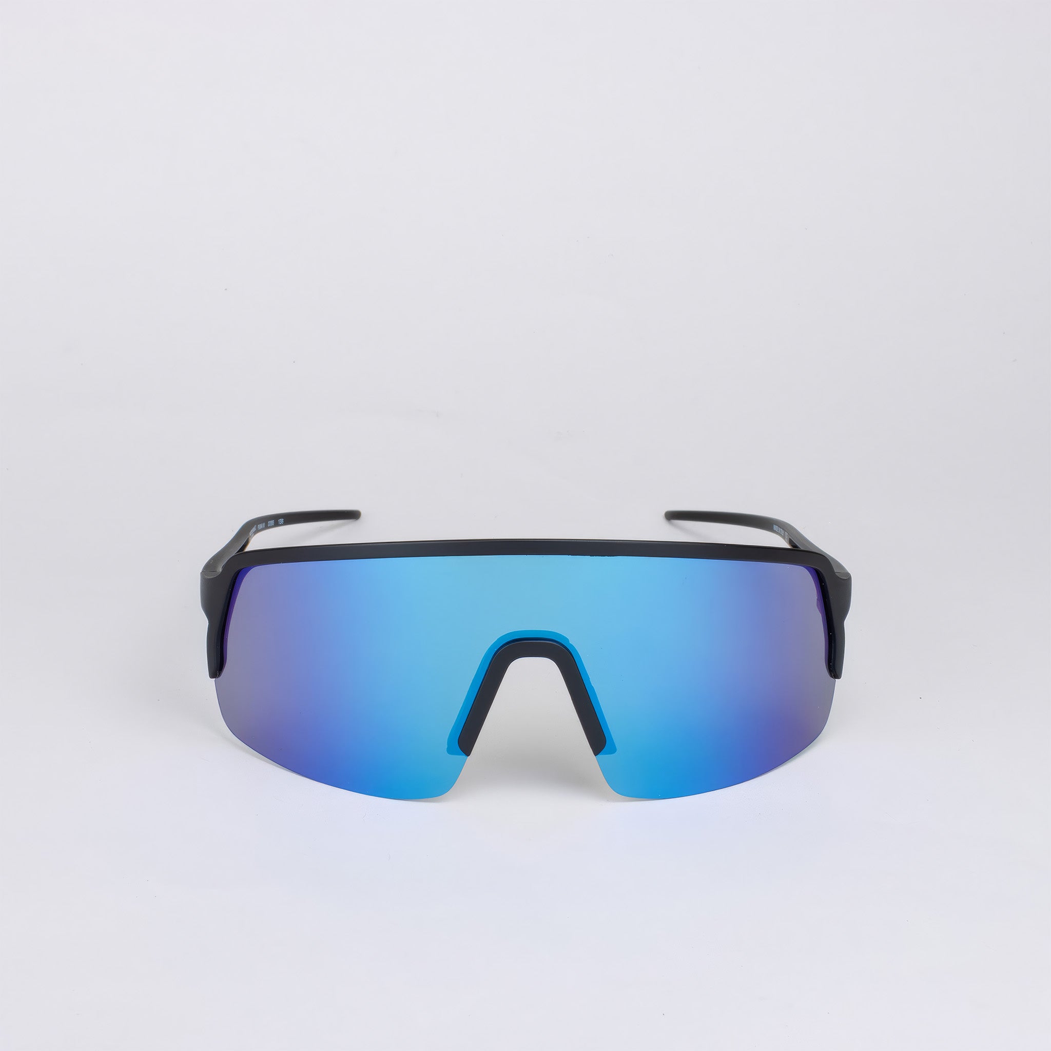 Piuma Güneş Gözlüğü | The One Gelo