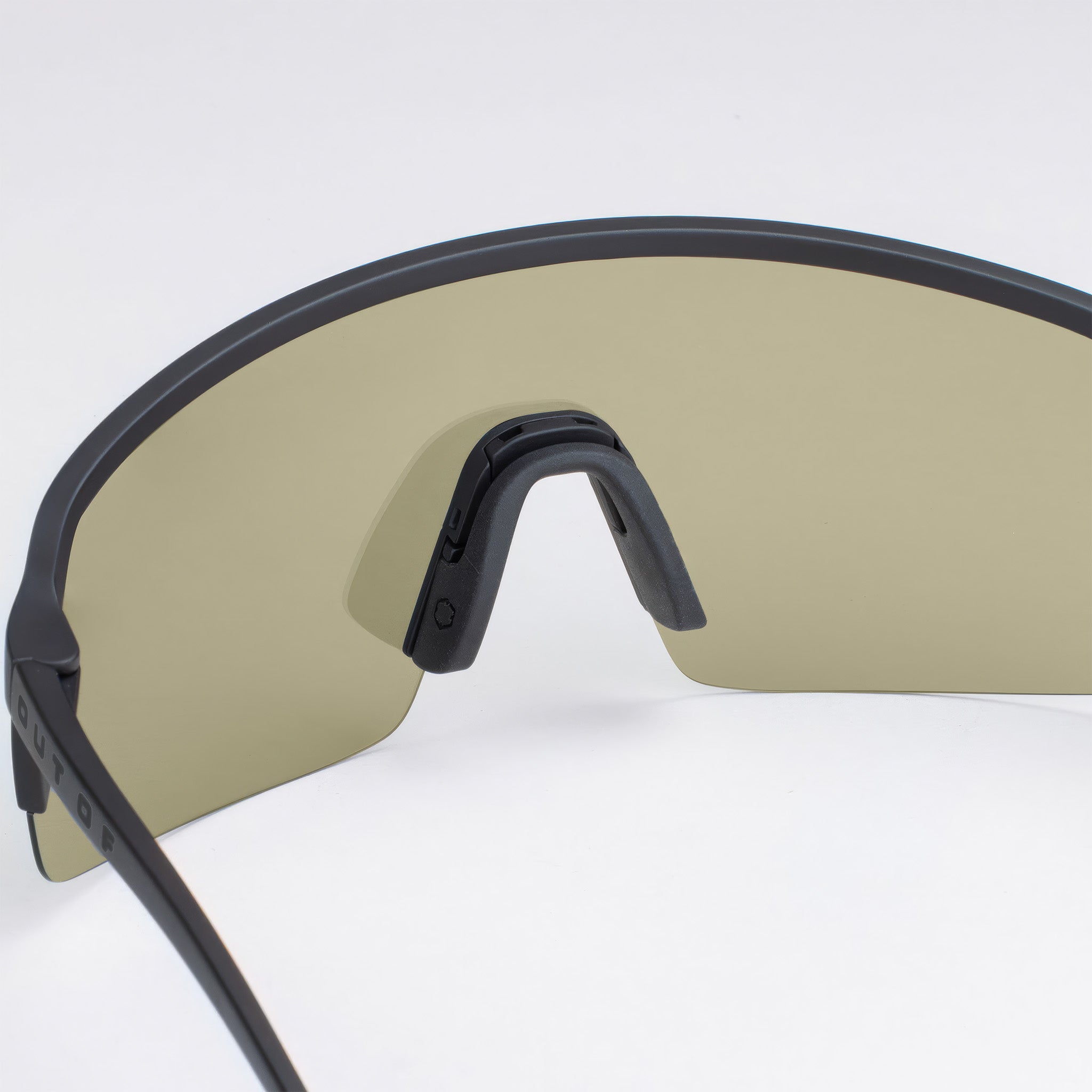 Piuma Güneş Gözlüğü | The One Gelo