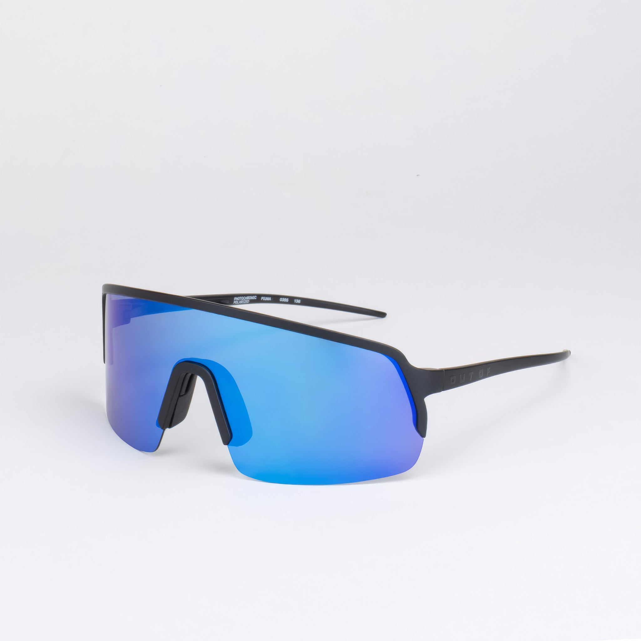 Piuma Güneş Gözlüğü | The One Gelo