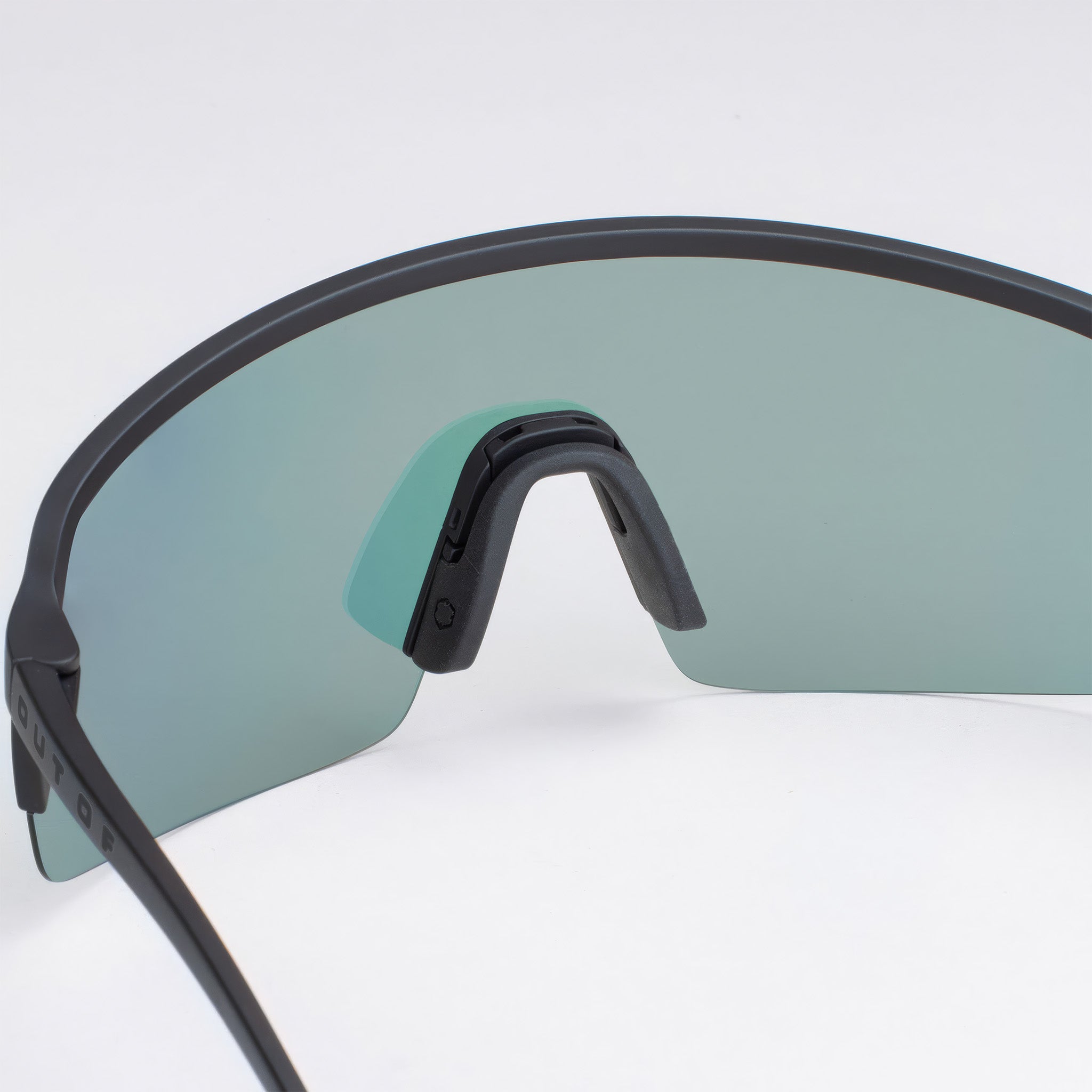 Piuma Güneş Gözlüğü | The One Loto