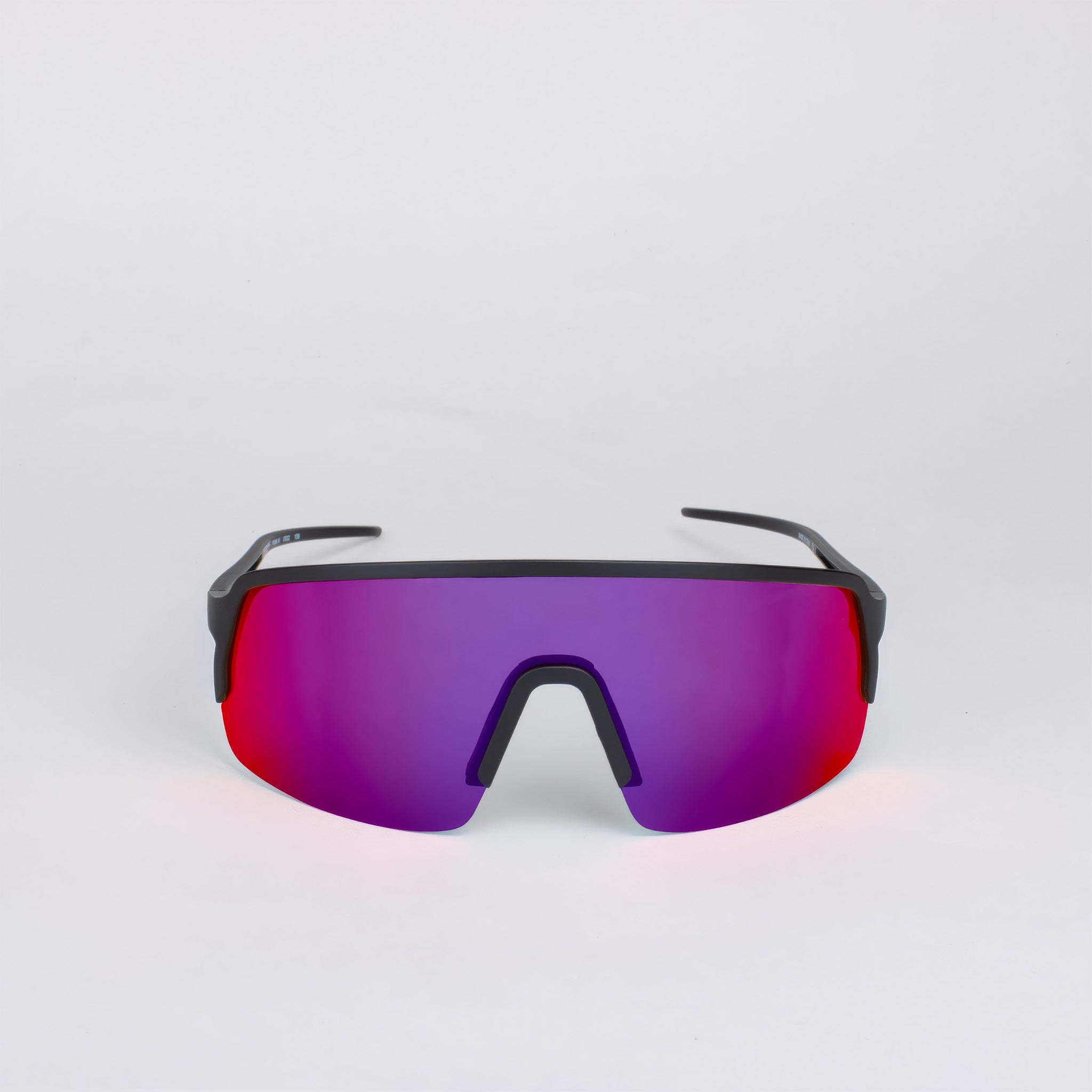 Piuma Güneş Gözlüğü | The One Magma