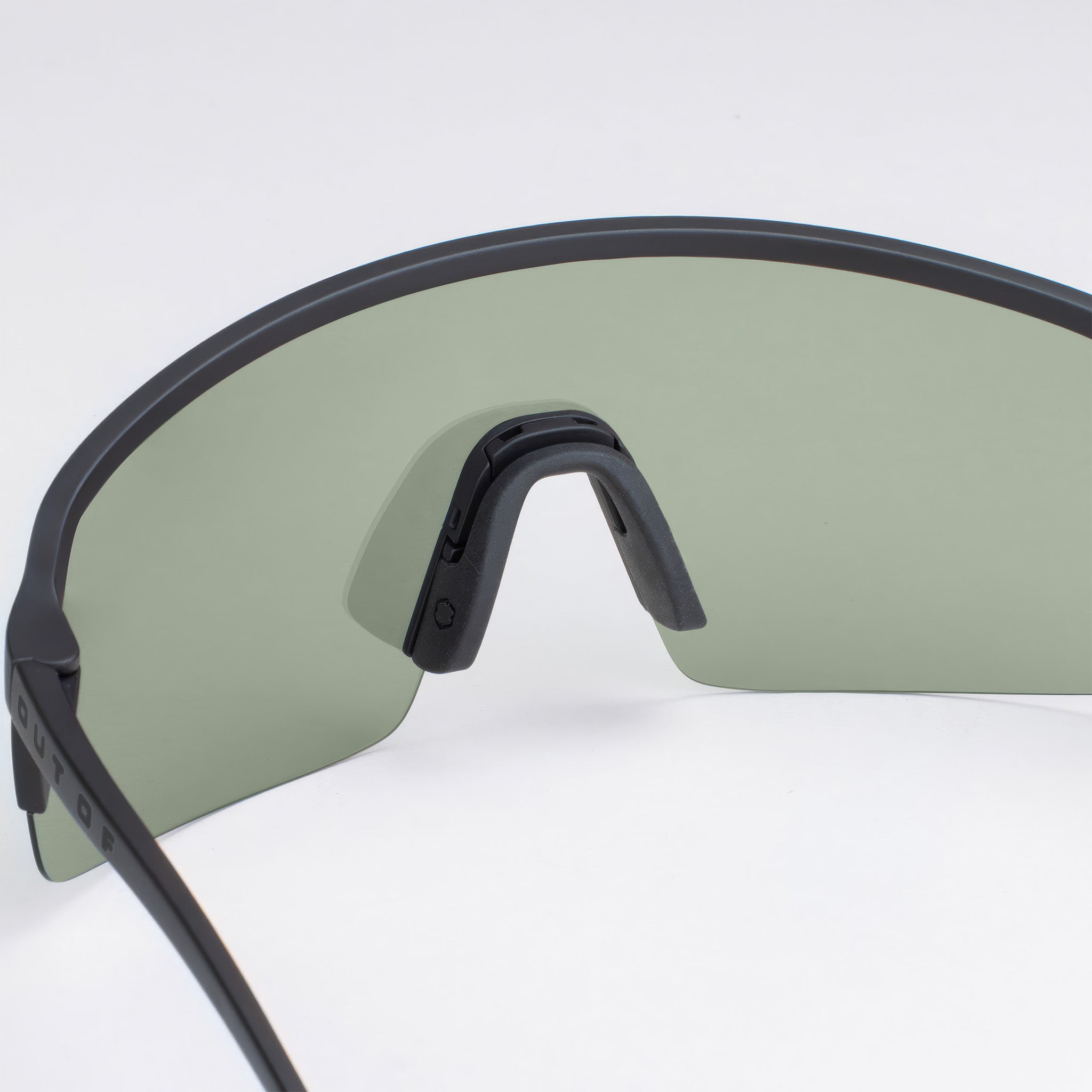 Piuma Güneş Gözlüğü | The One Magma