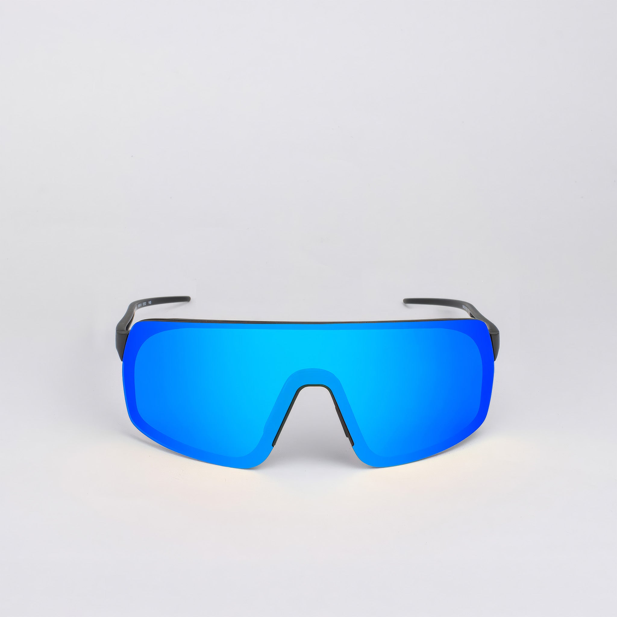 Rams Zeiss Güneş Gözlüğü | Blue Mci