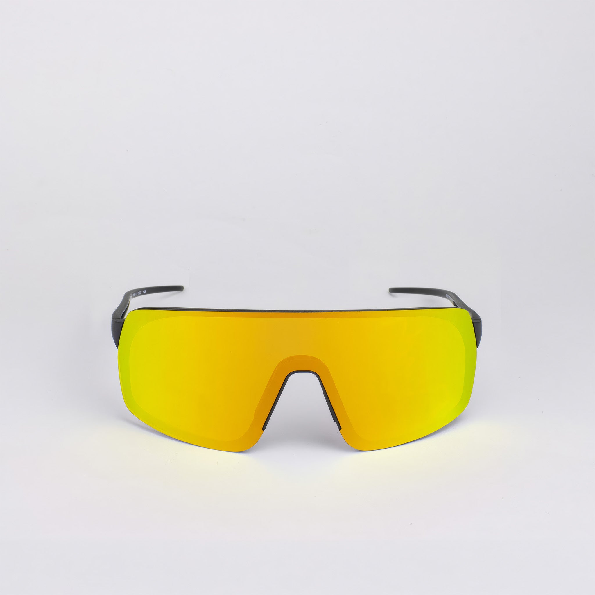 Rams Zeiss Güneş Gözlüğü | Gold24 Mci