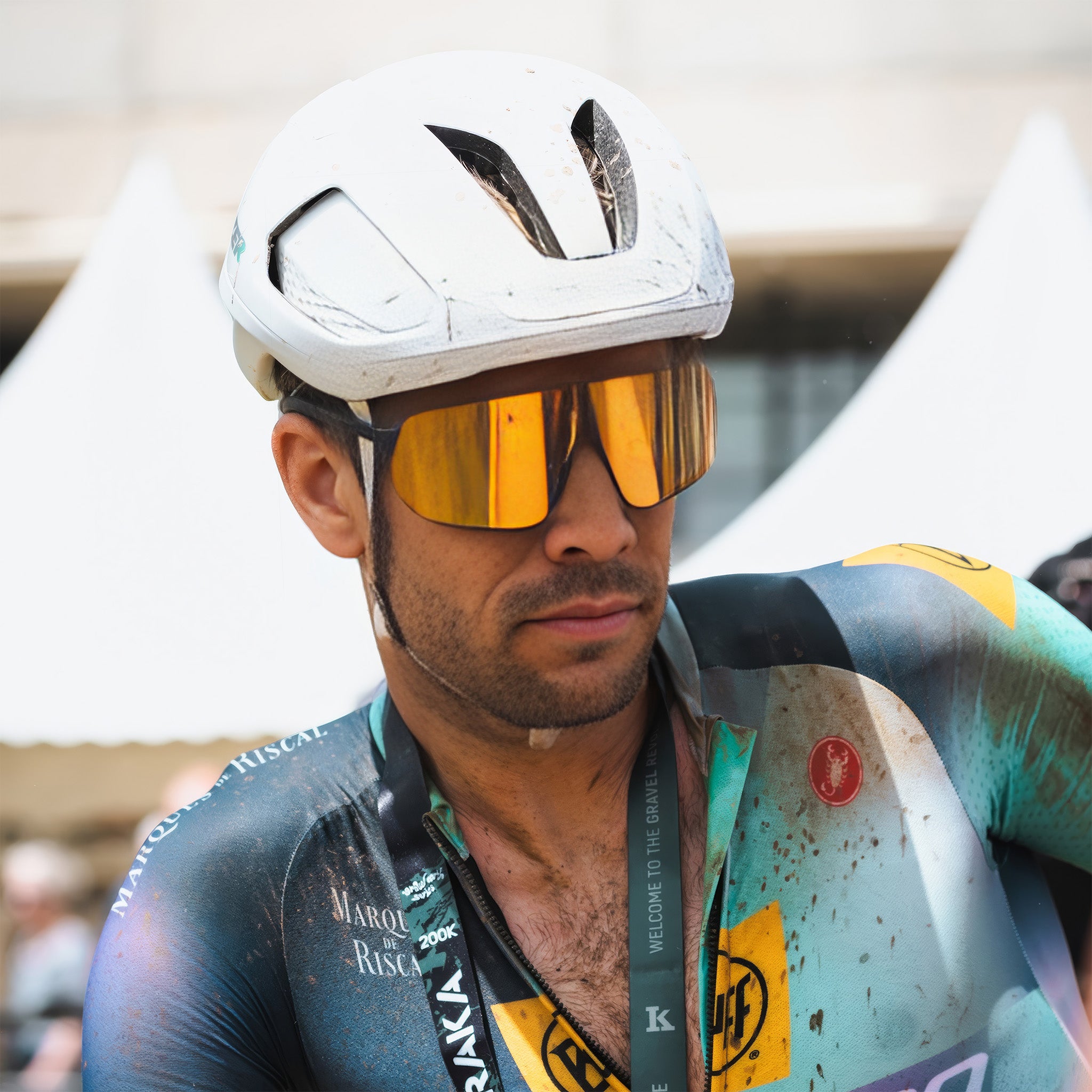 Rams Zeiss Güneş Gözlüğü | Green Mci