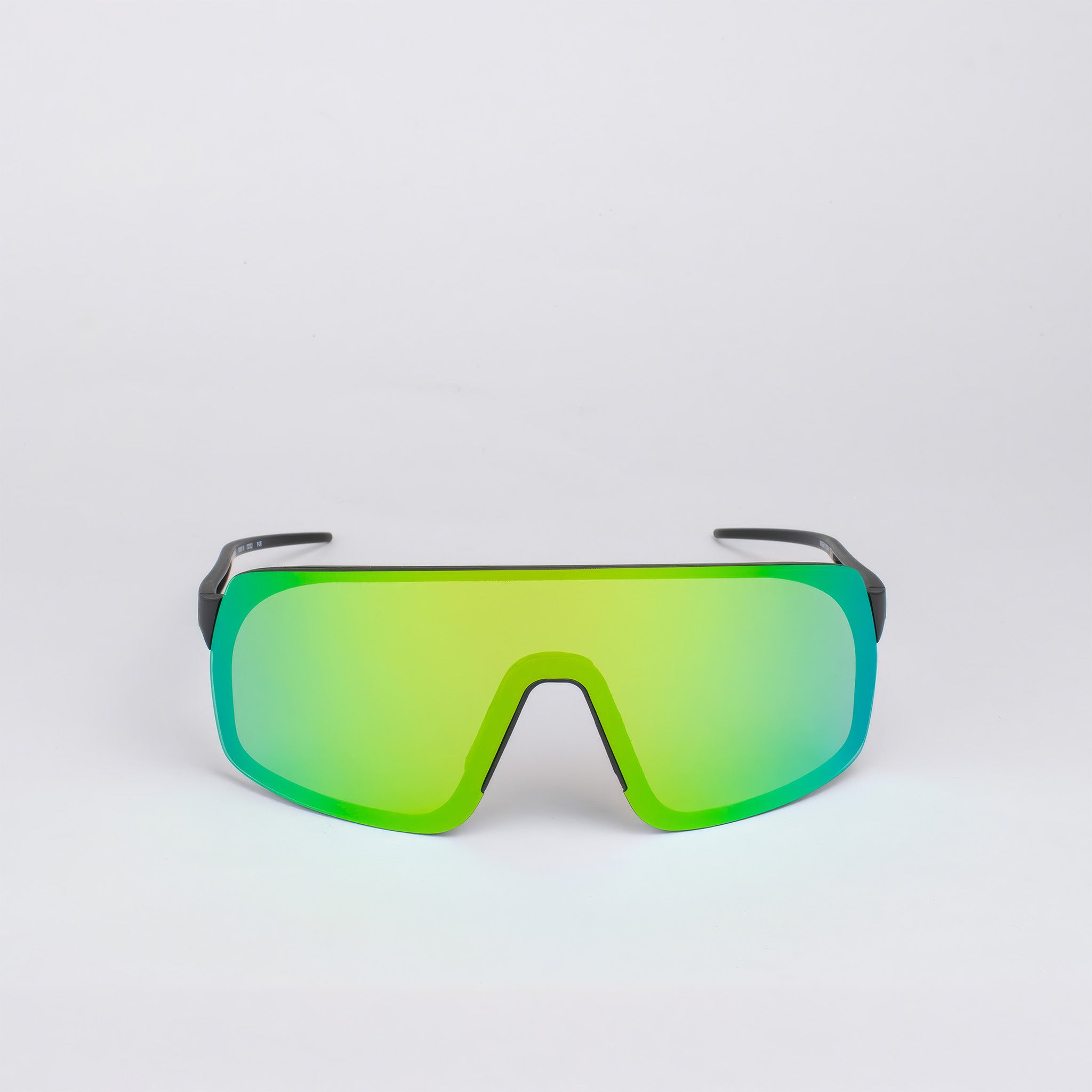 Rams Zeiss Güneş Gözlüğü | Green Mci