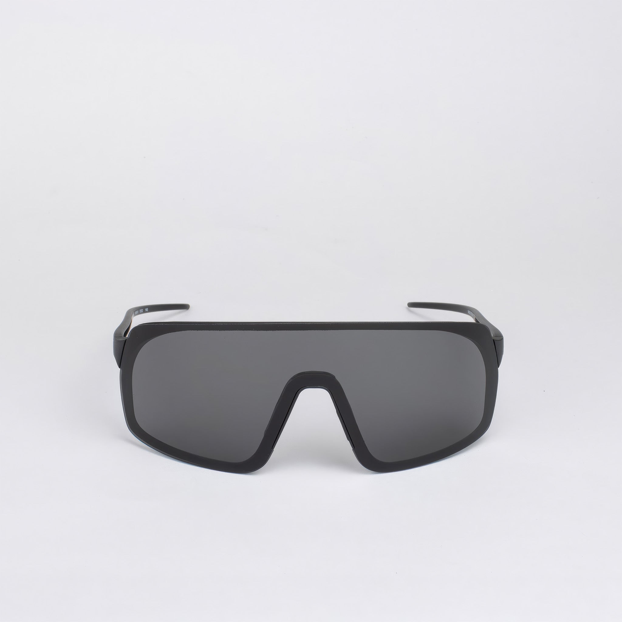 Rams Zeiss Güneş Gözlüğü | Smoke