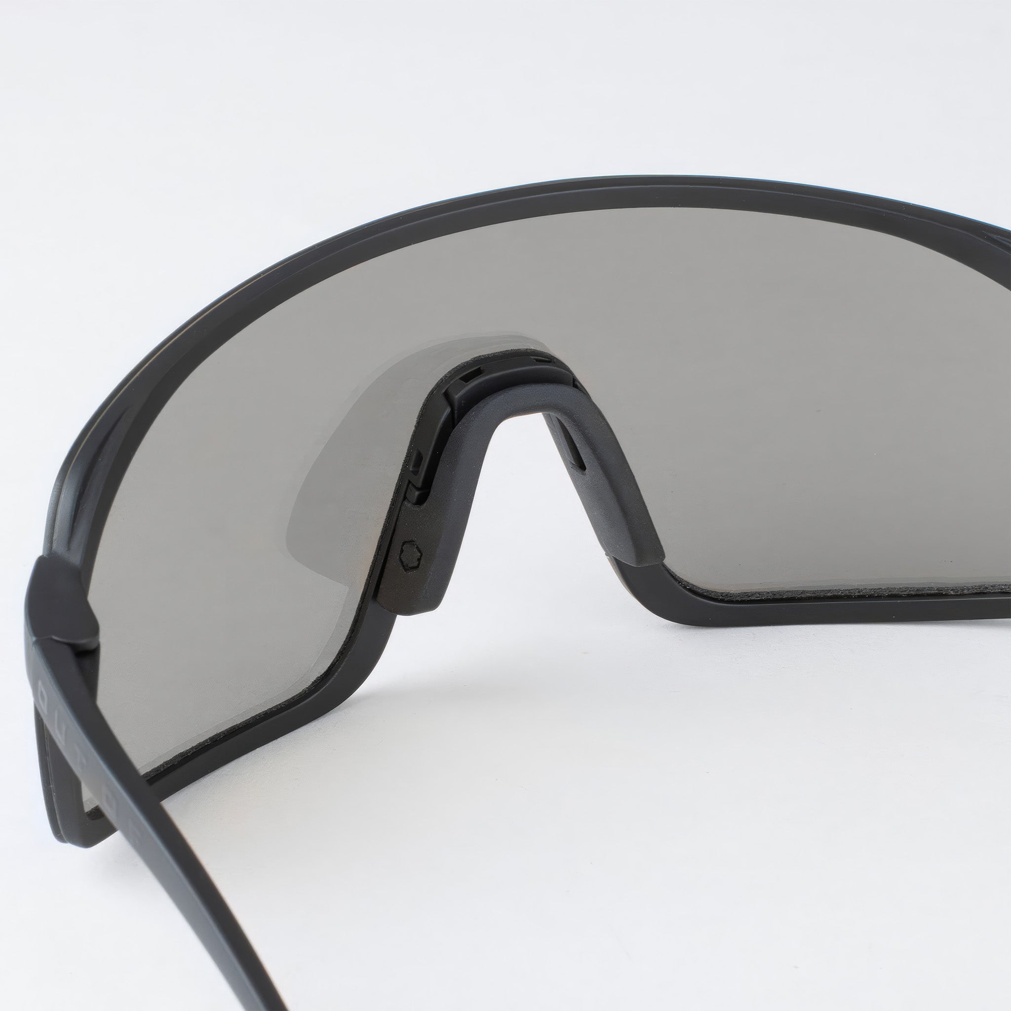 Rams Zeiss Güneş Gözlüğü | Smoke