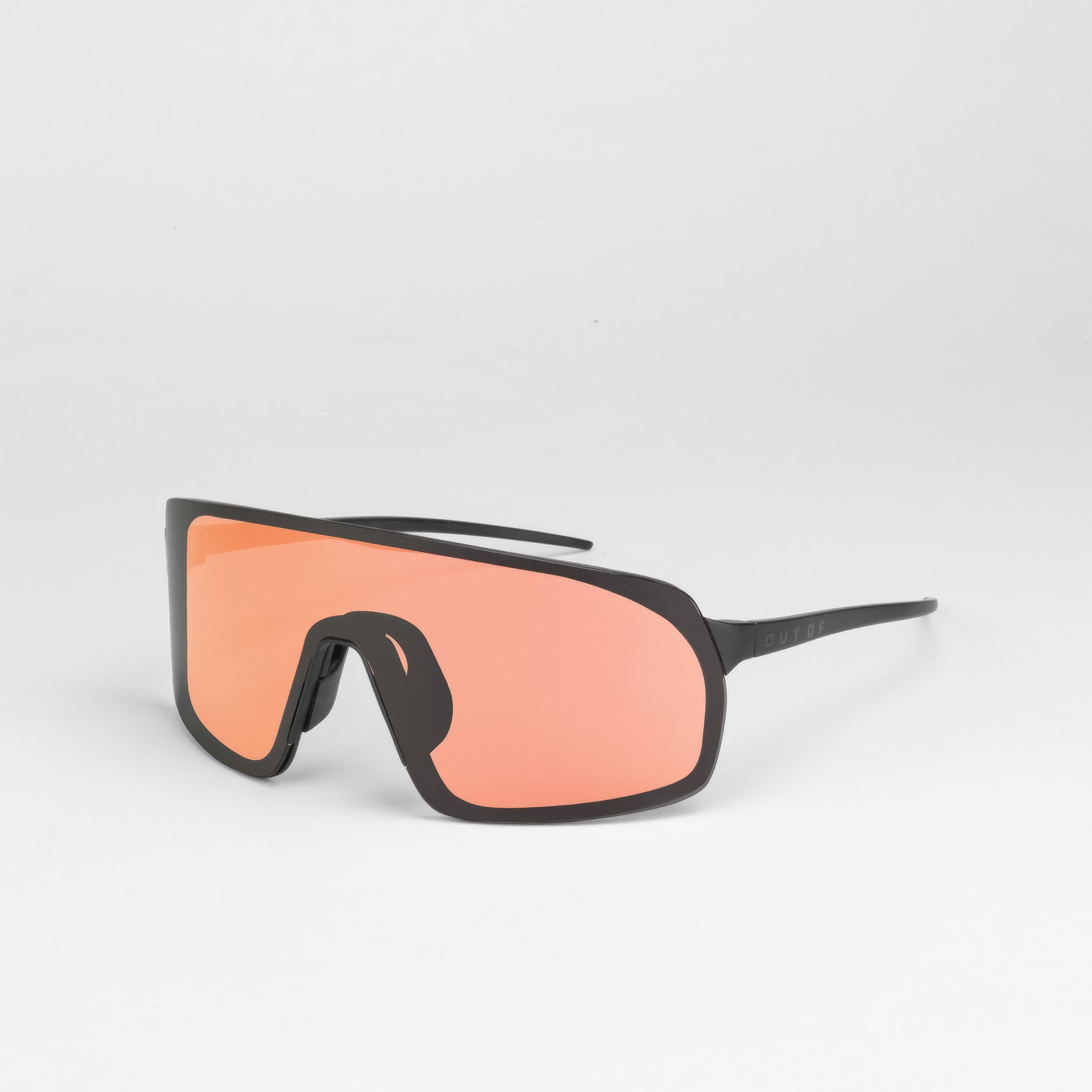 Rams Zeiss Güneş Gözlüğü | Storm