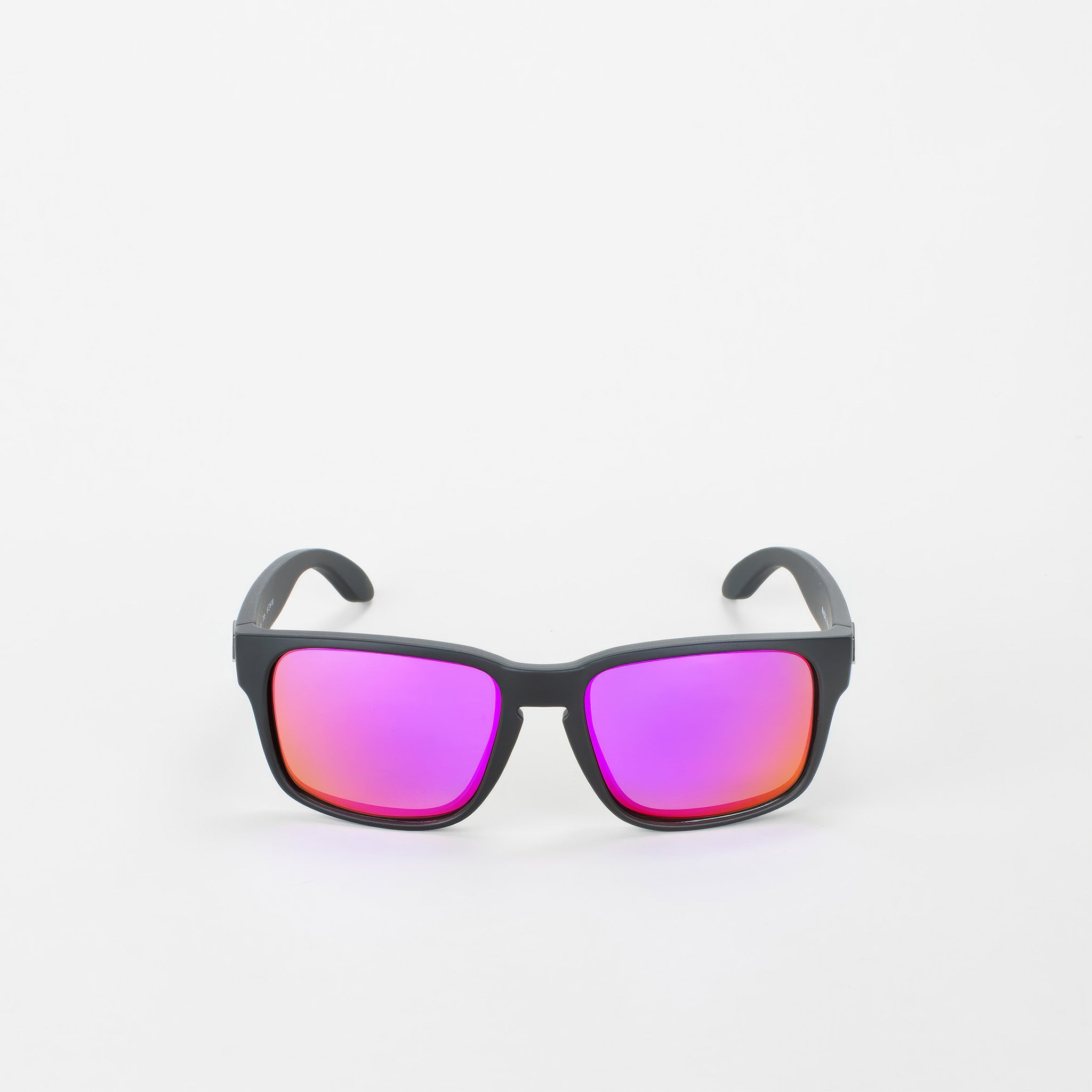 Swordfish Güneş Gözlüğü | Black The One Loto