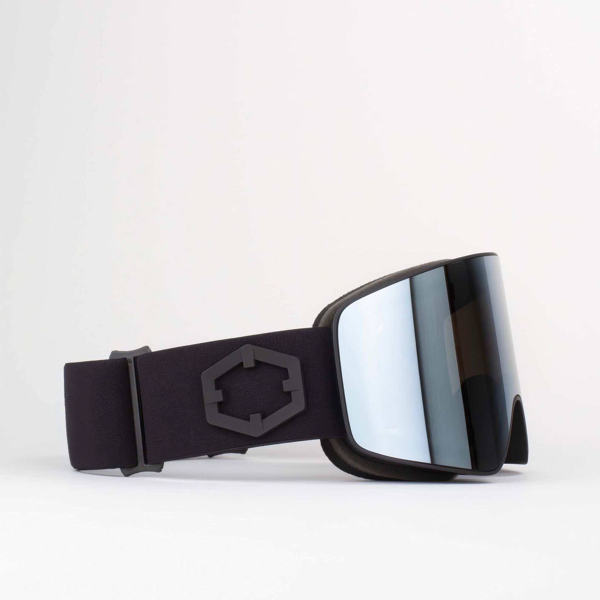 Void The One Kayak Gözlüğü | Cosmo