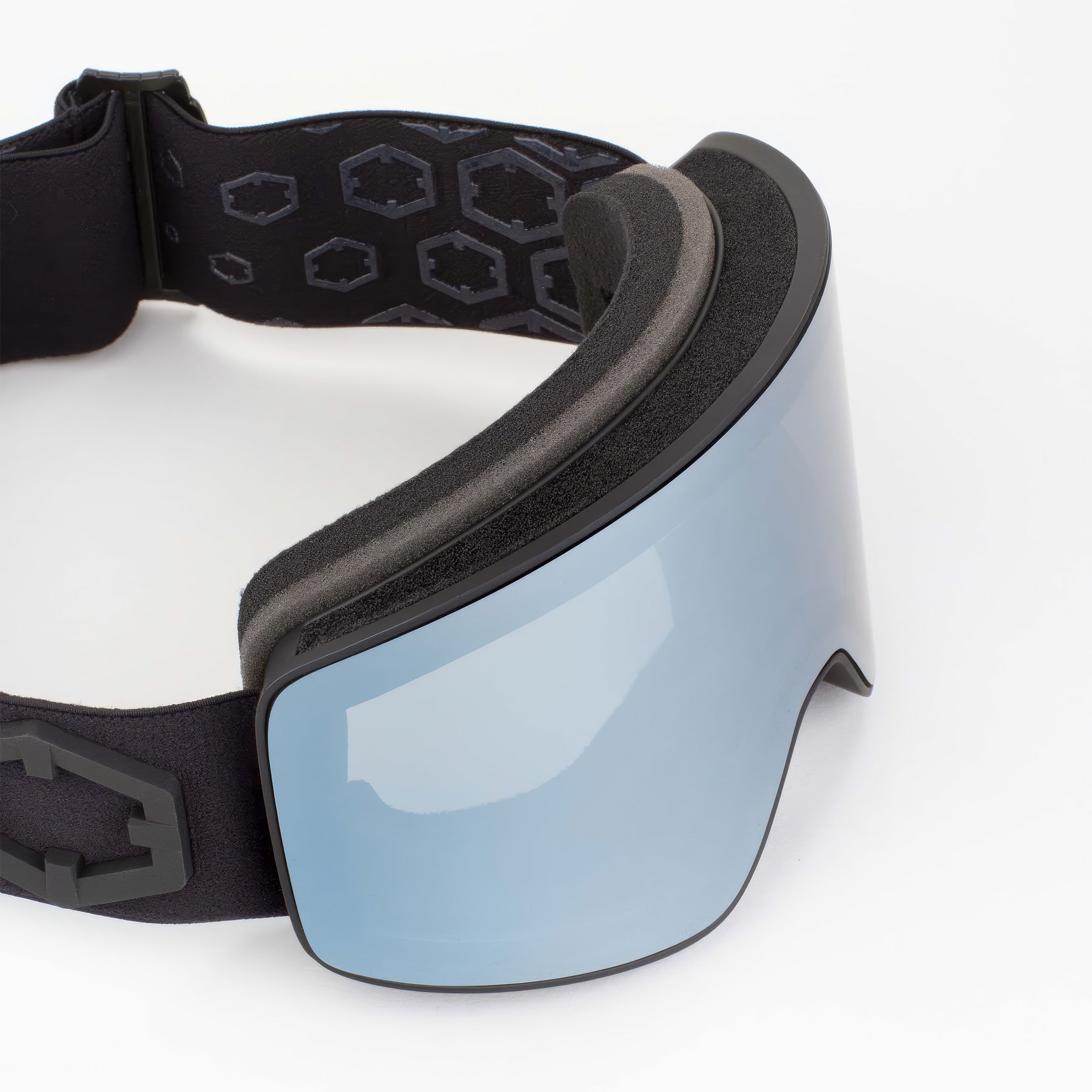 Void The One Kayak Gözlüğü | Cosmo