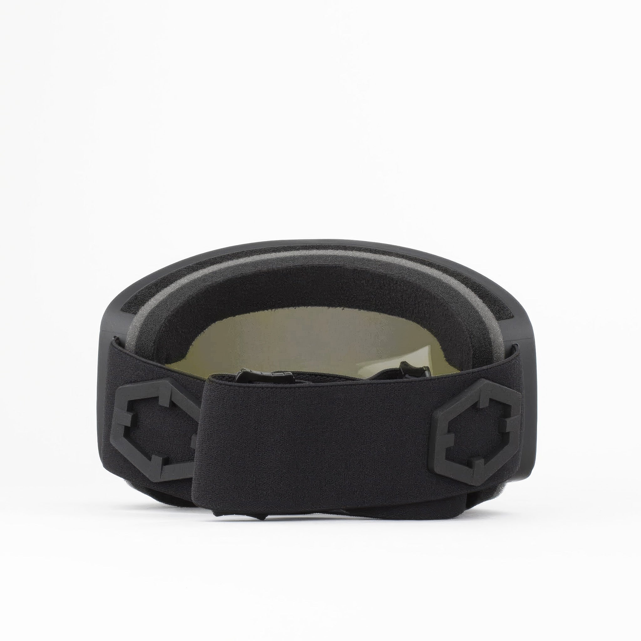 Void The One Kayak Gözlüğü | Fuoco