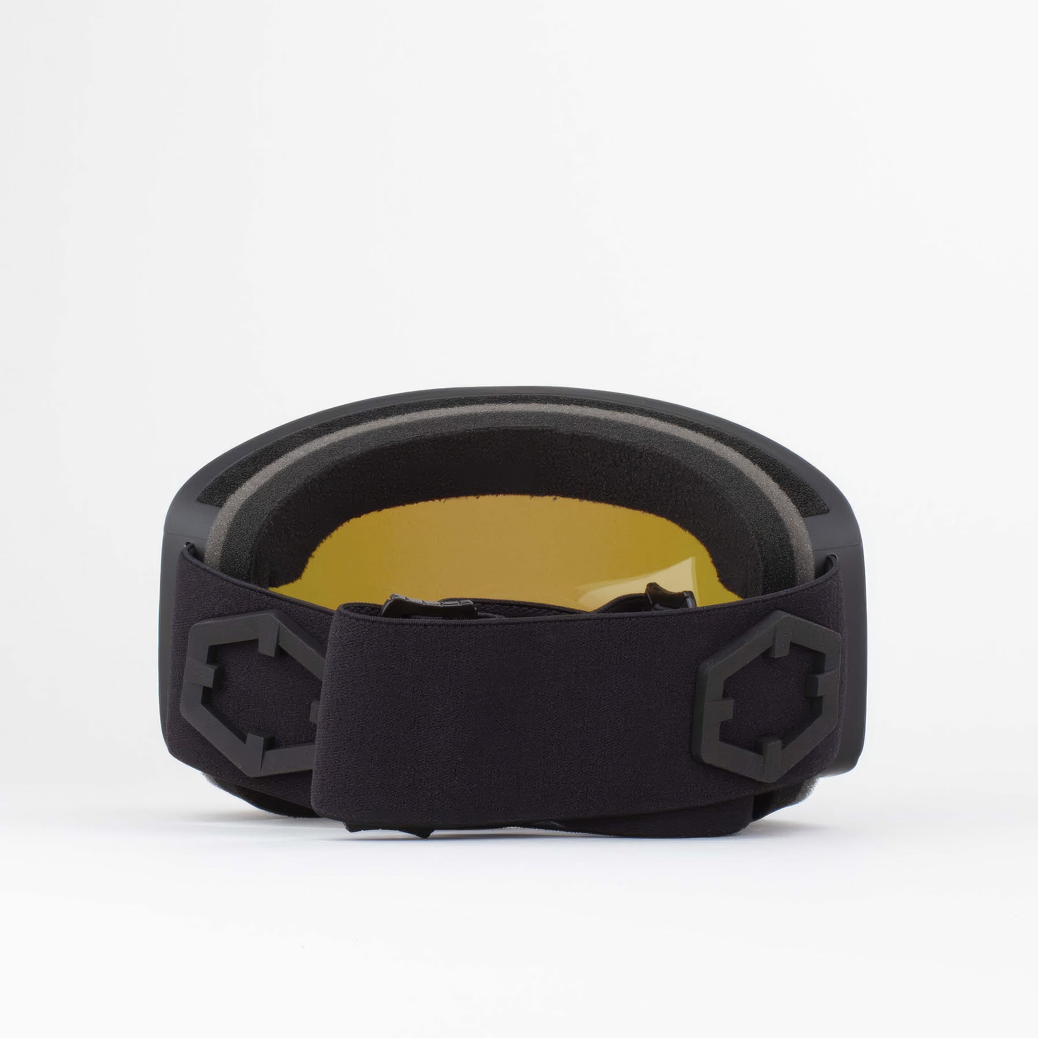 Void The One Kayak Gözlüğü | Gelo