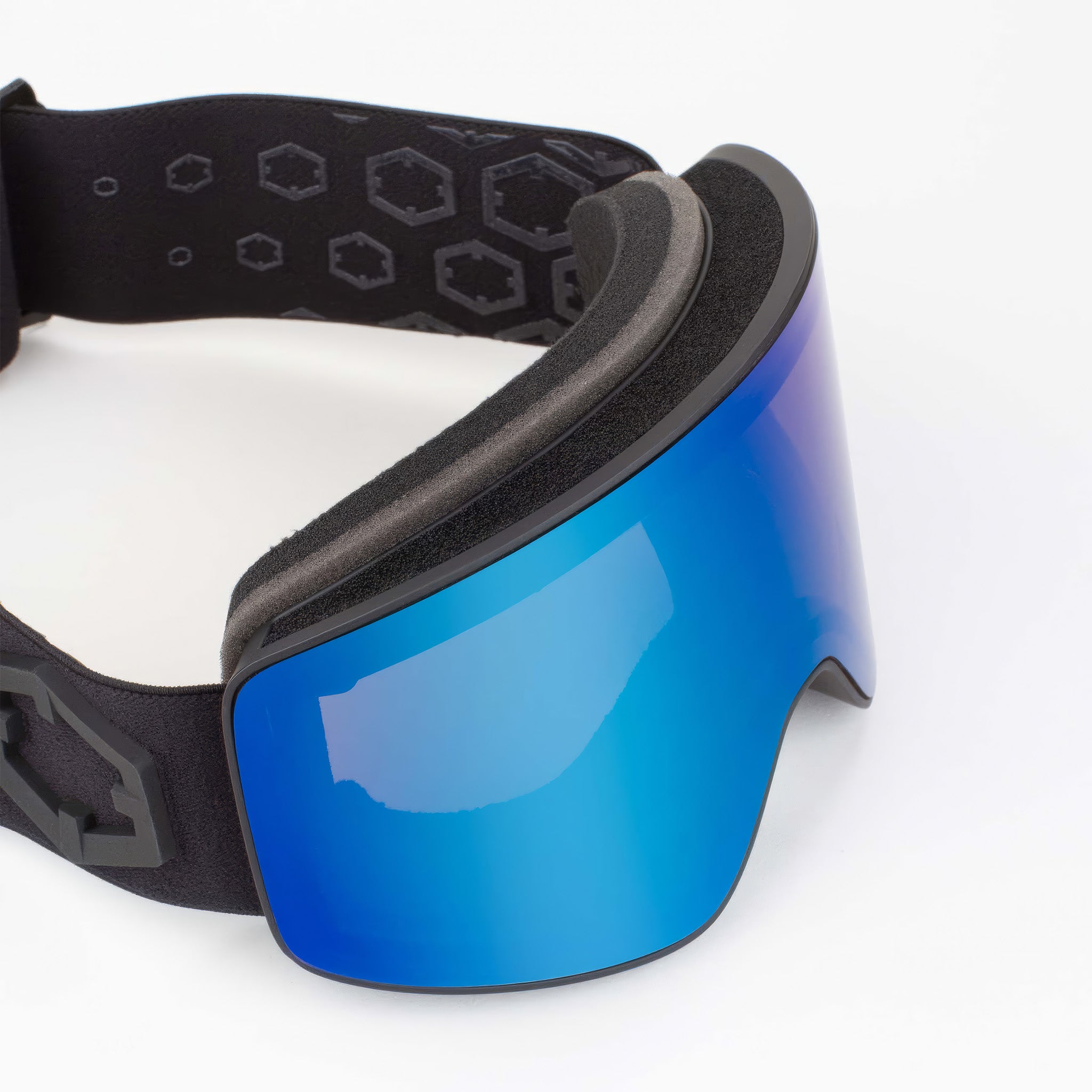 Void The One Kayak Gözlüğü | Gelo