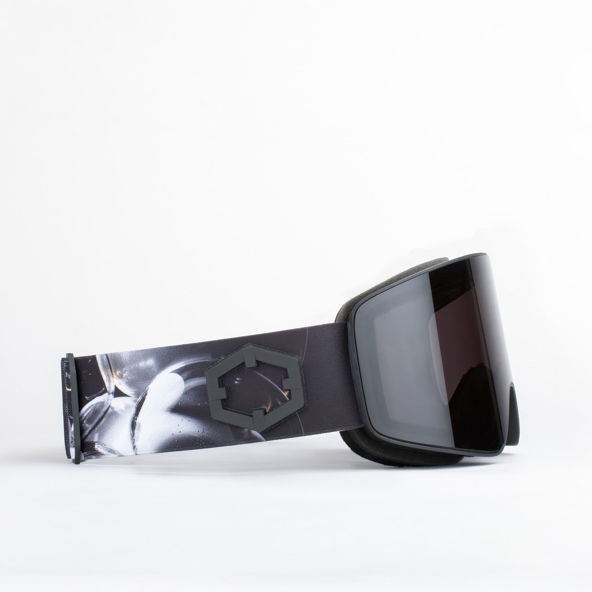 Void The One Kayak Gözlüğü | Nero