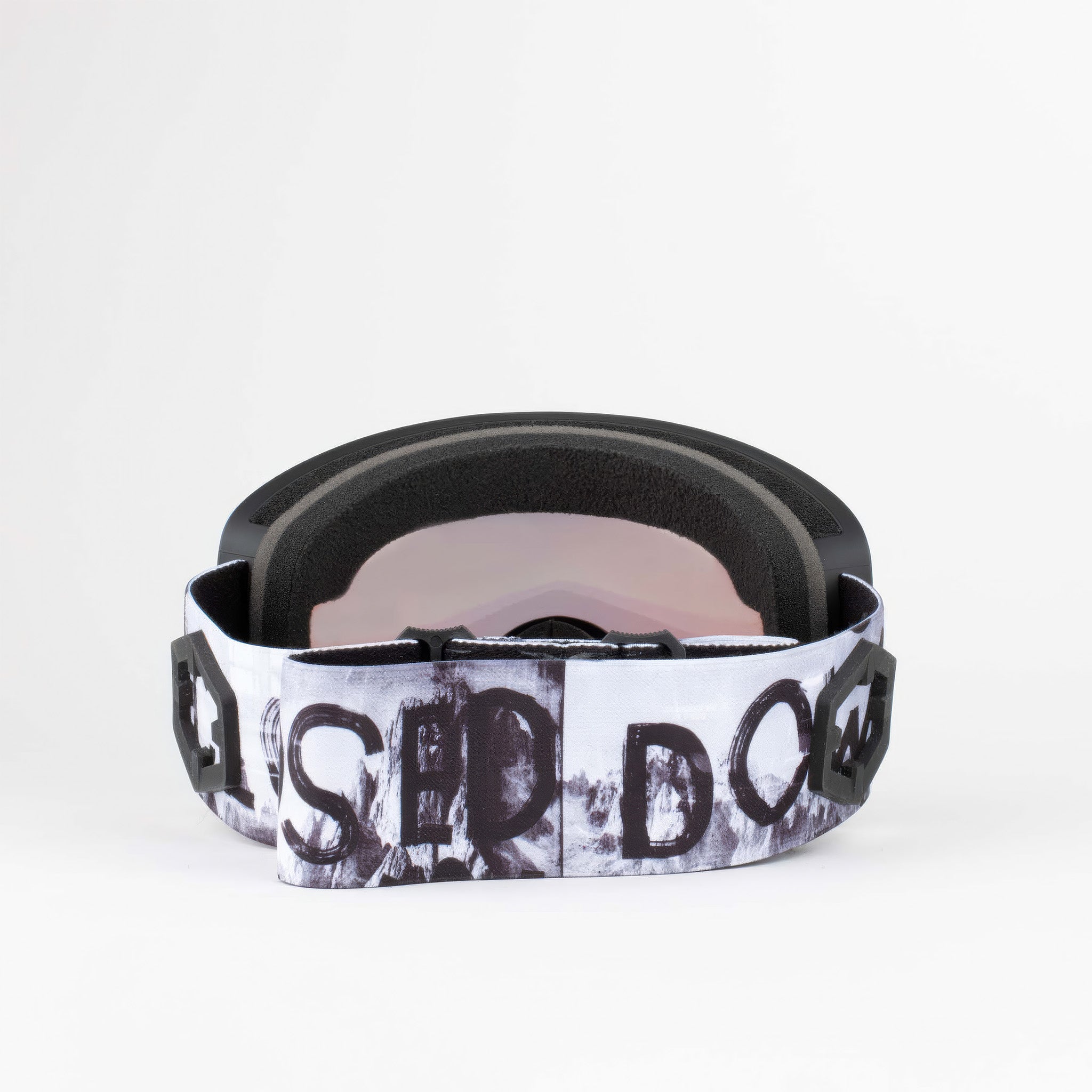 Void The One Kayak Gözlüğü | Quarzo