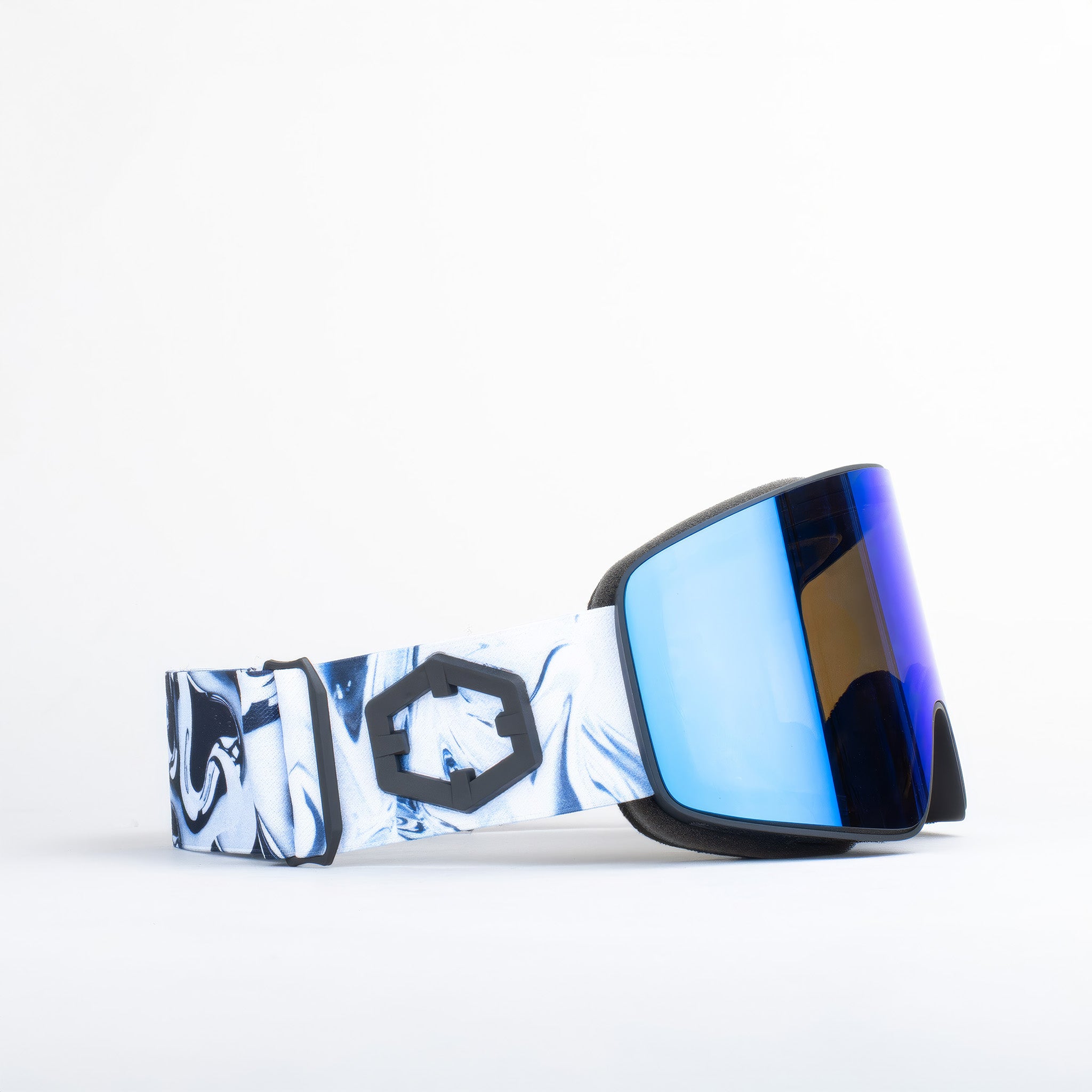 Void The One Kayak Gözlüğü | Gelo