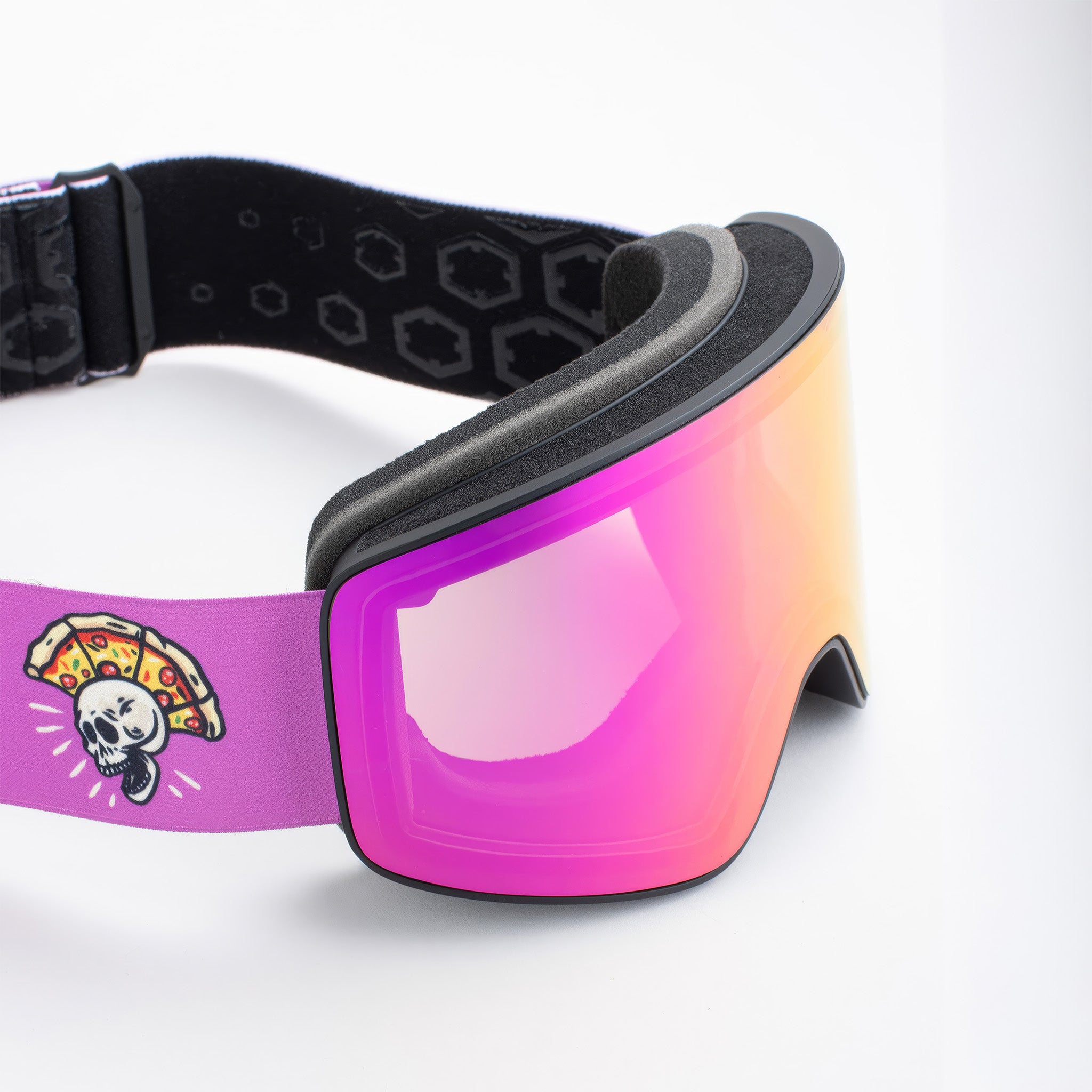 Void The One Kayak Gözlüğü | Loto