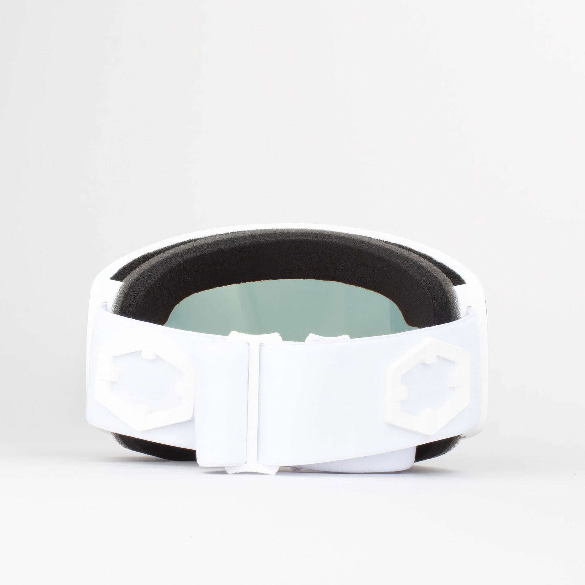 Void The One Kayak Gözlüğü | Loto