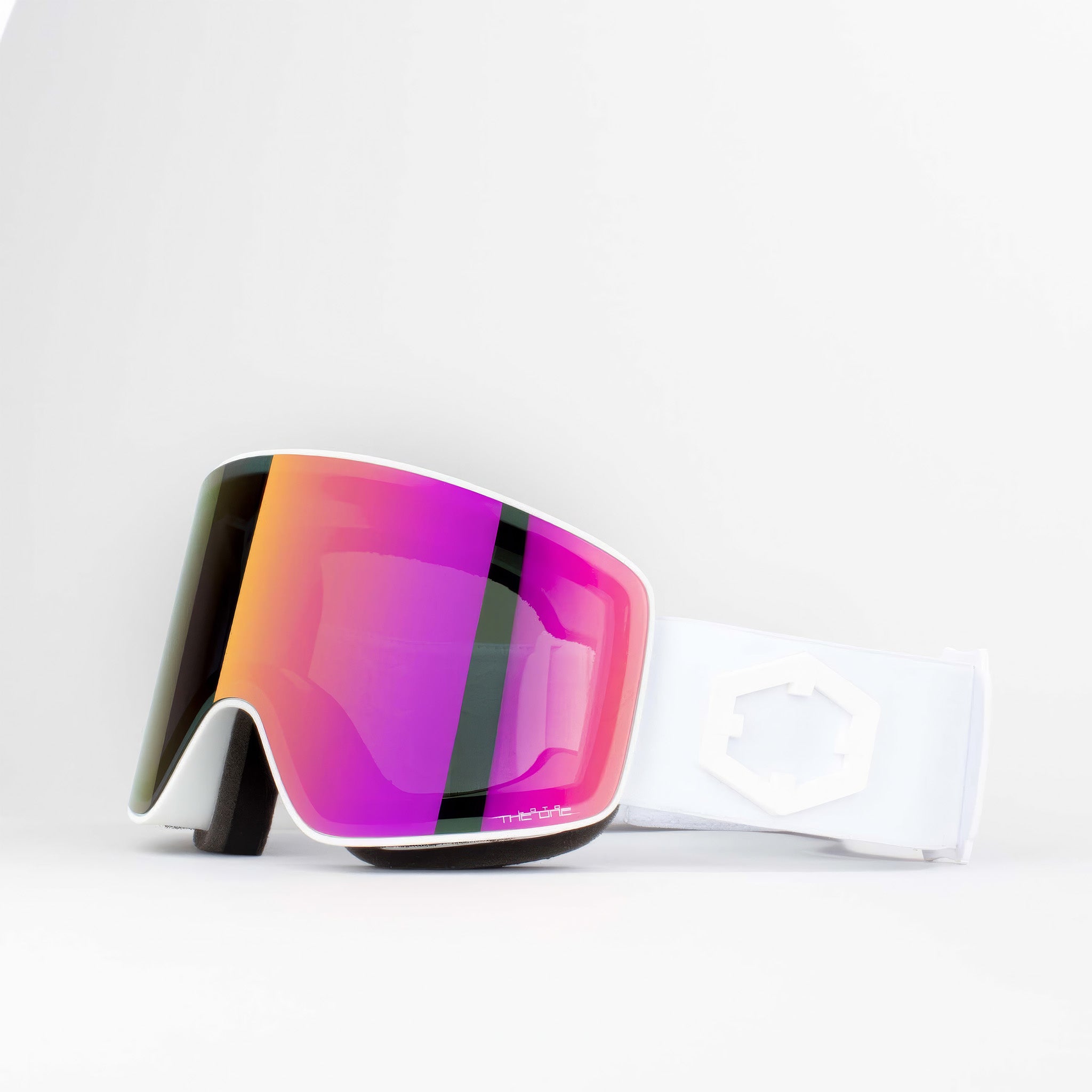 Void The One Kayak Gözlüğü | Loto