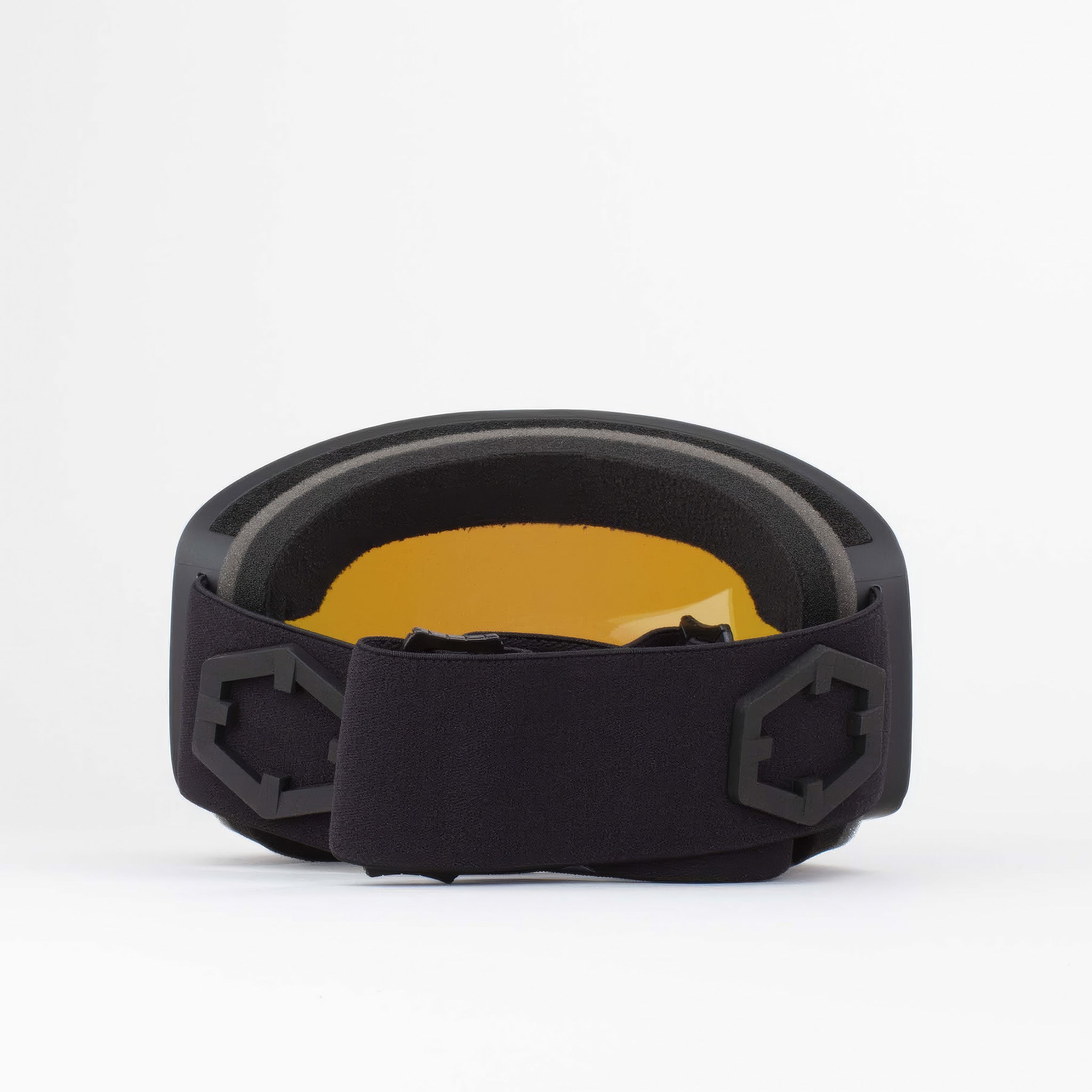 Void Zeiss Kayak Gözlüğü | Green Mci