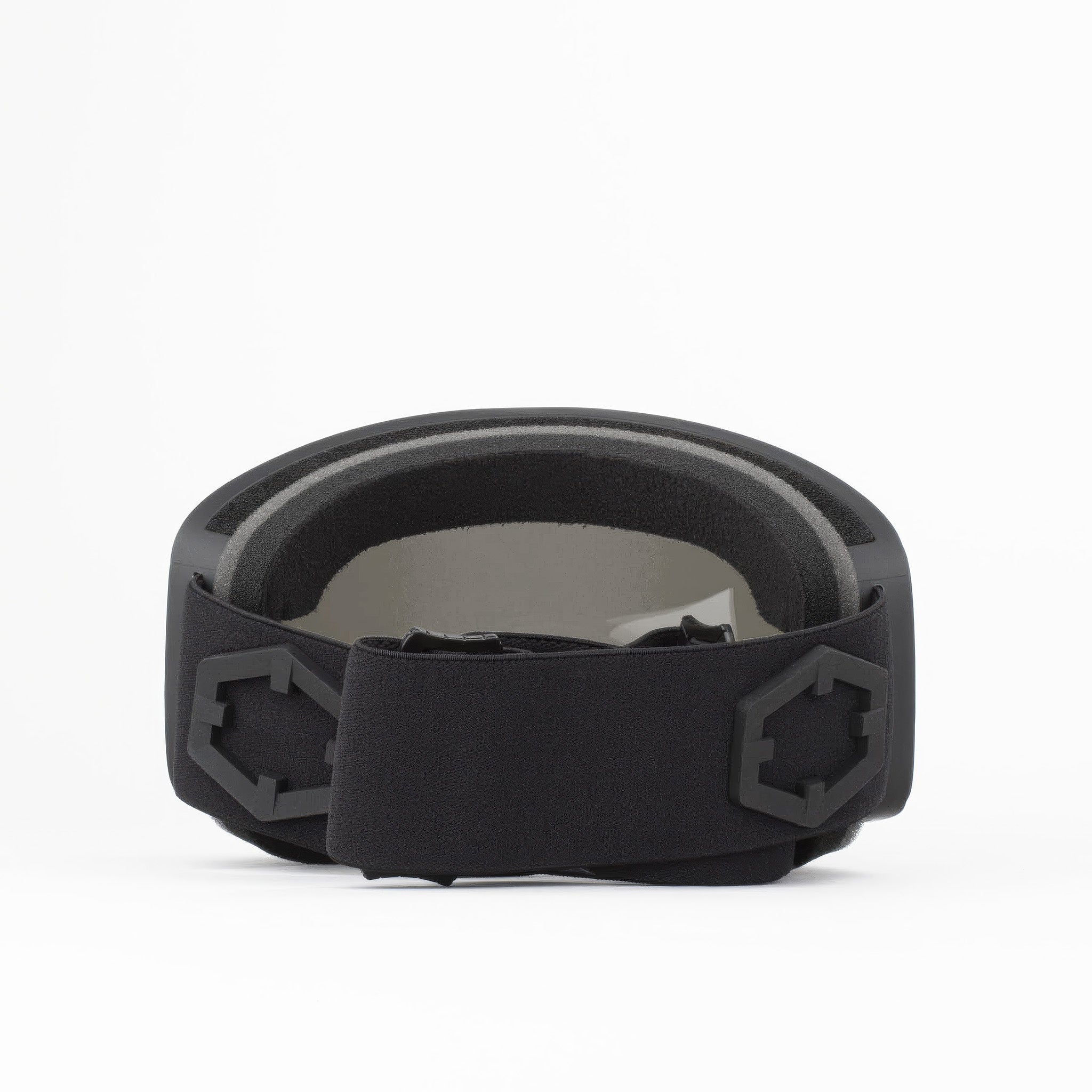 Void Zeiss Kayak Gözlüğü | Smoke