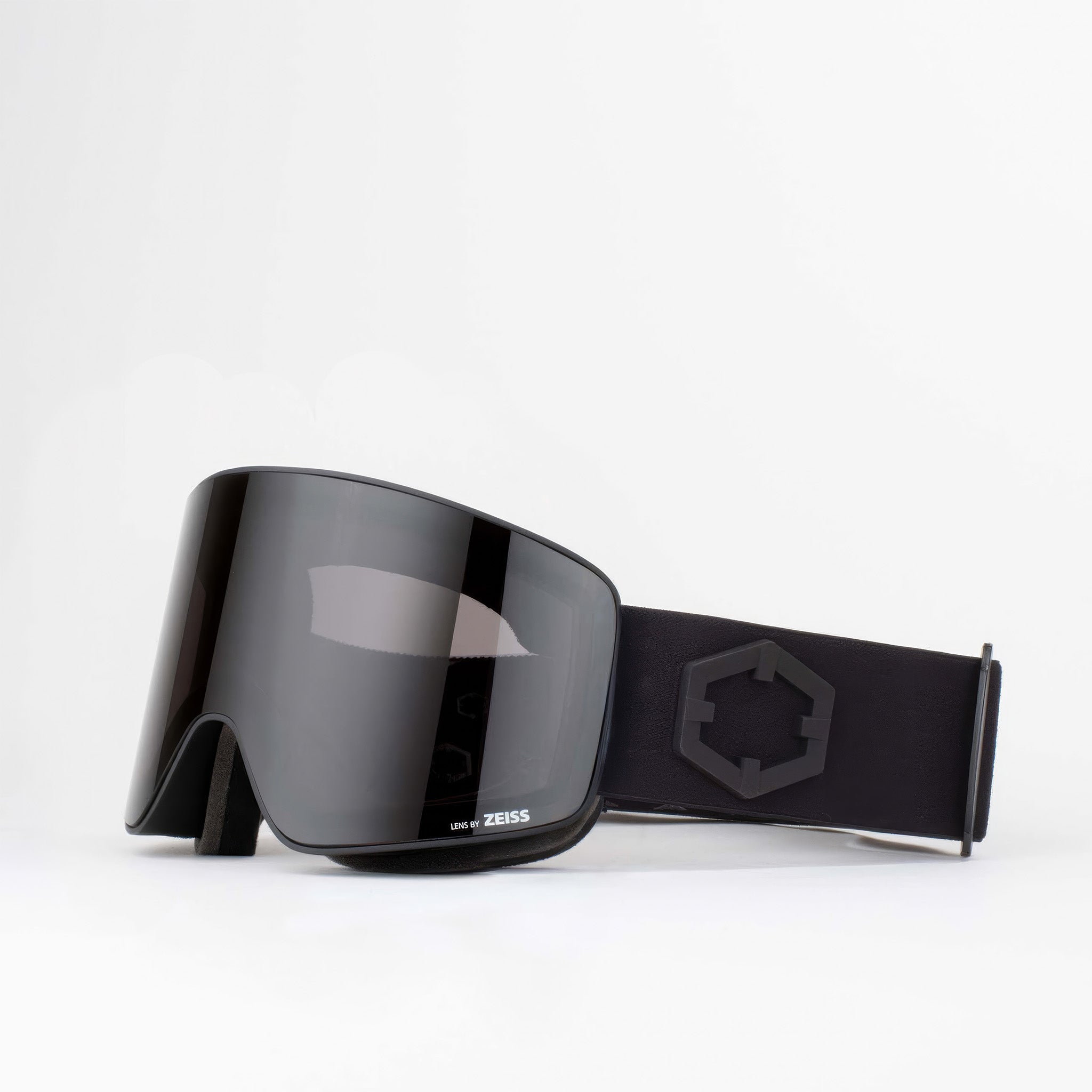 Void Zeiss Kayak Gözlüğü | Smoke