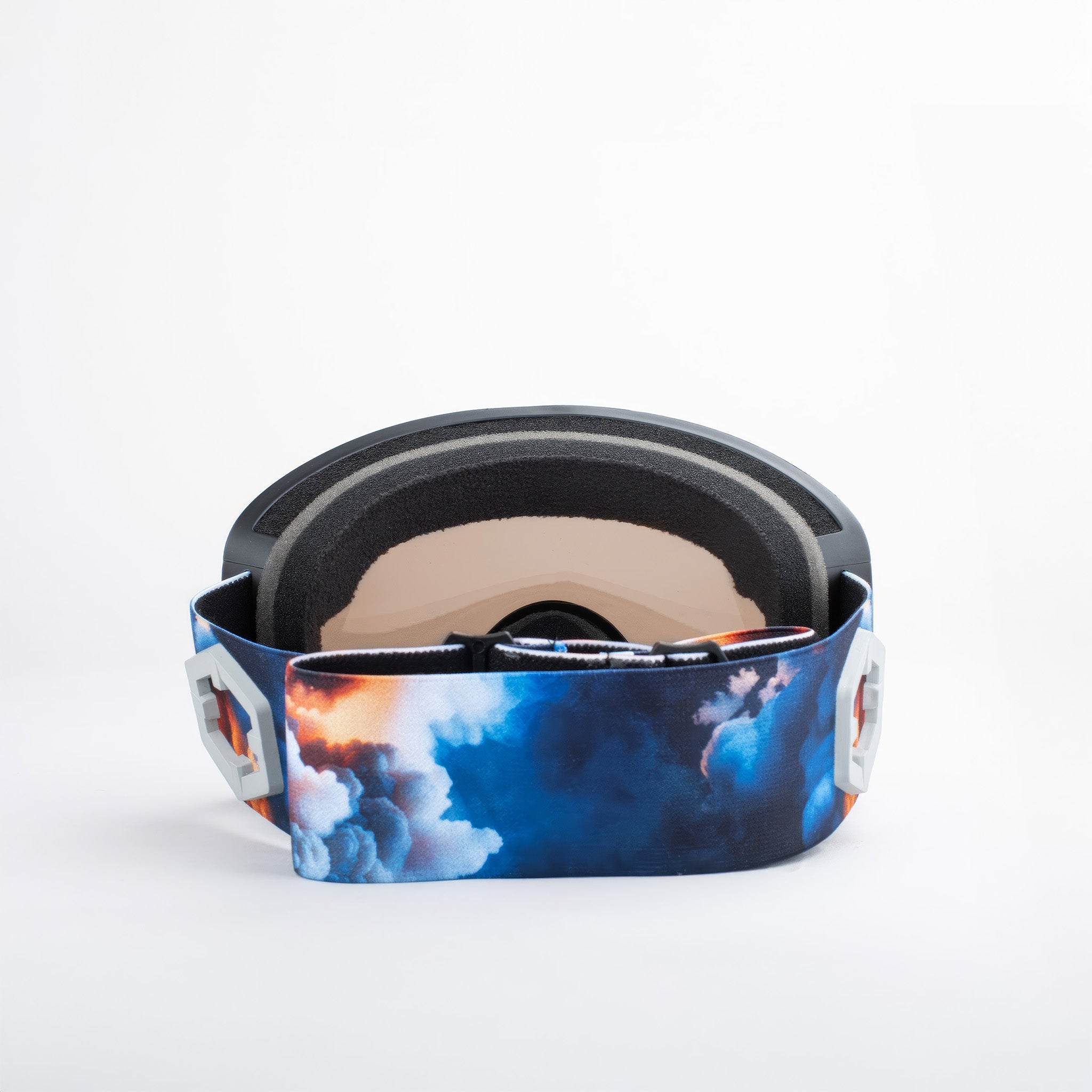 Void Zeiss Kayak Gözlüğü | Blue Mci